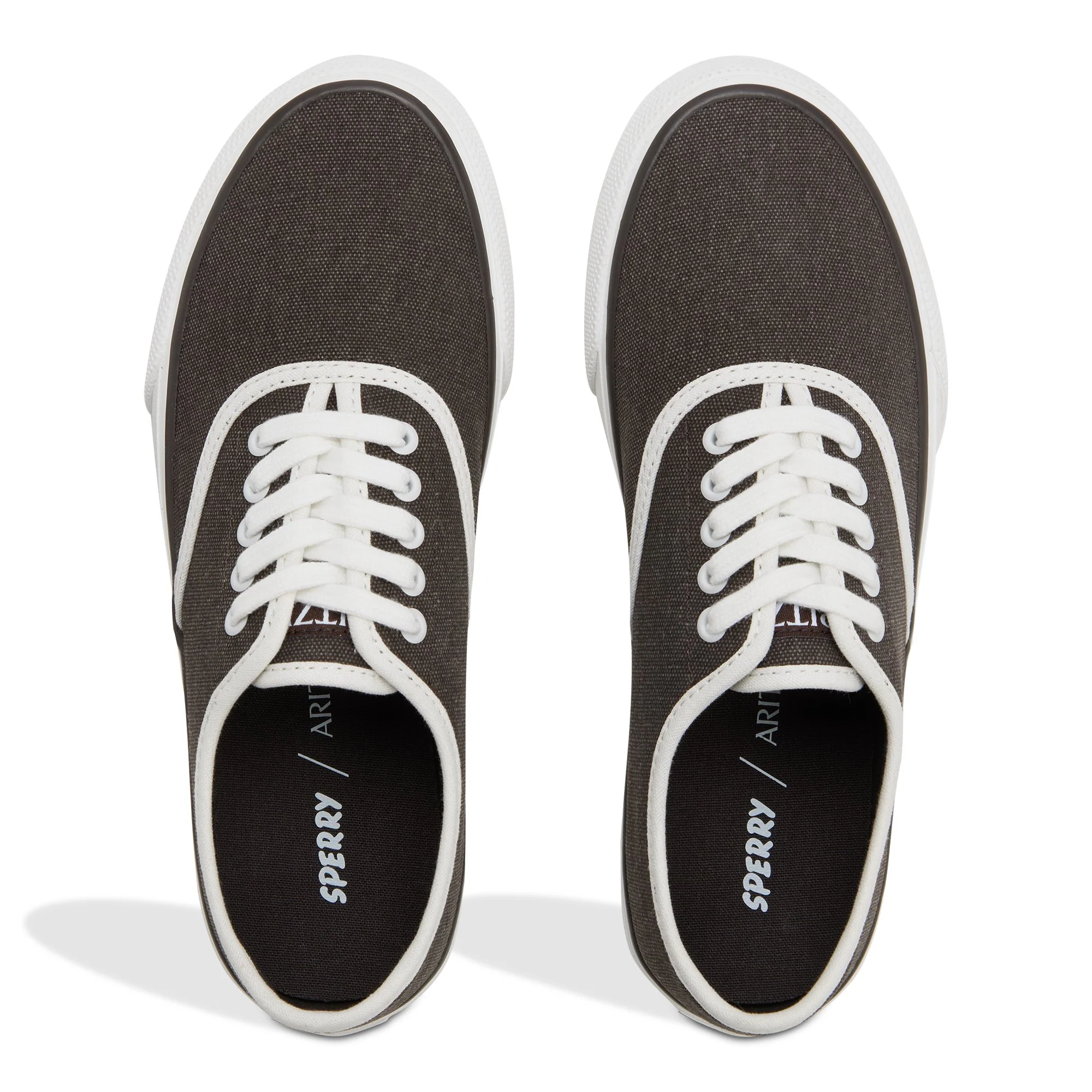 Sperry x Aritzia CVO Sneaker - Image 6