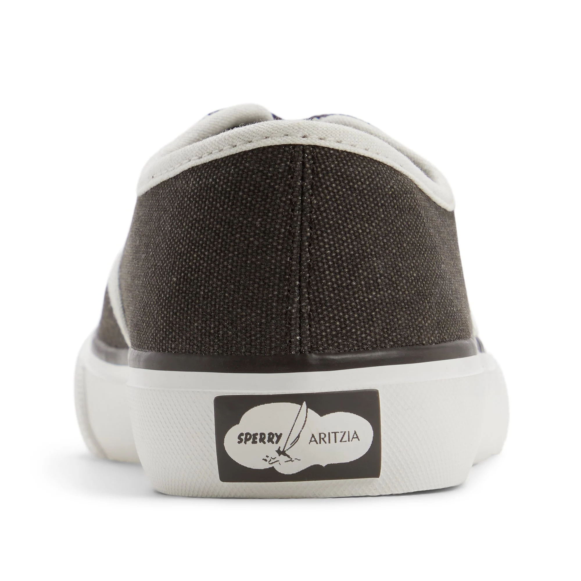 Sperry x Aritzia CVO Sneaker - Image 8