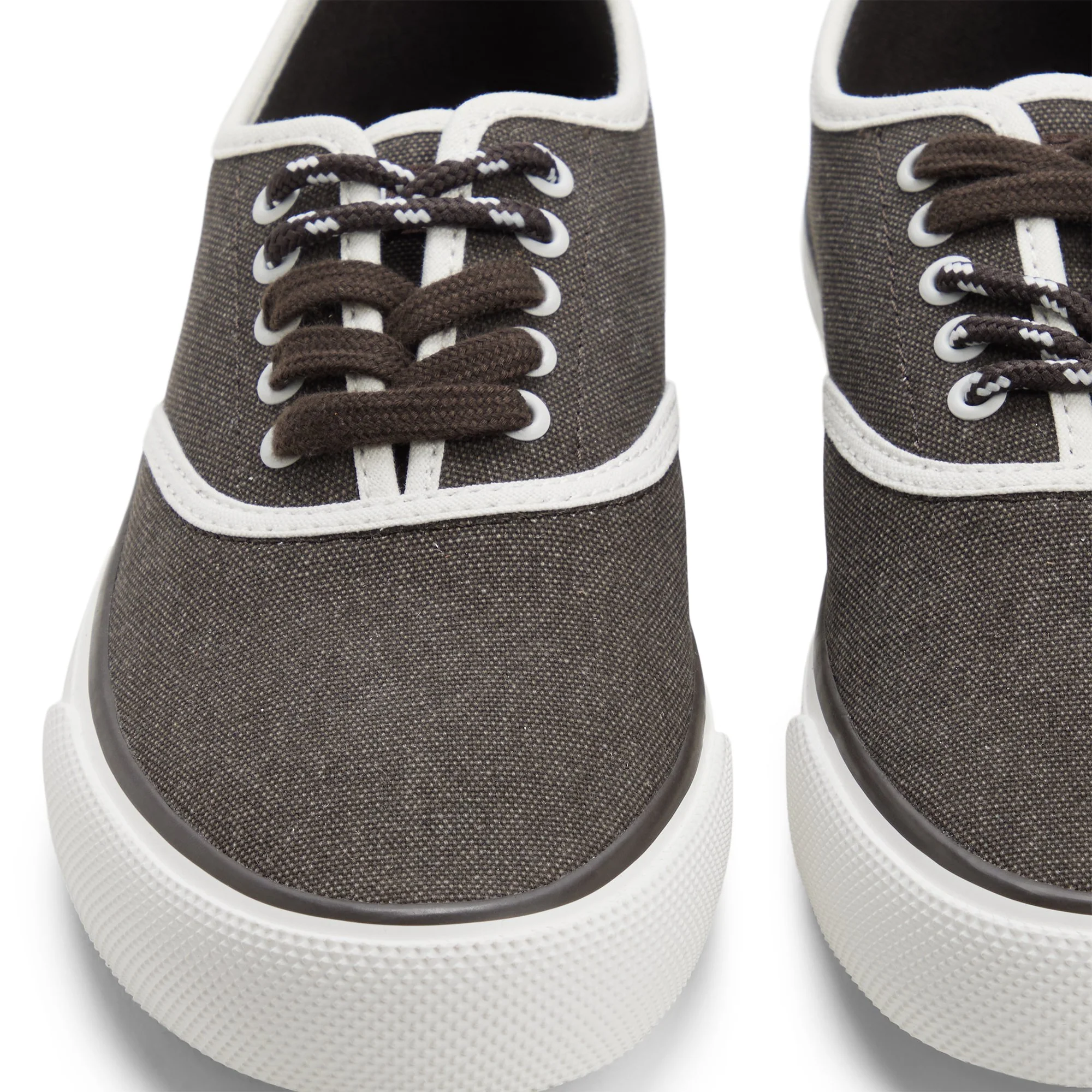 Sperry x Aritzia CVO Sneaker - Image 9