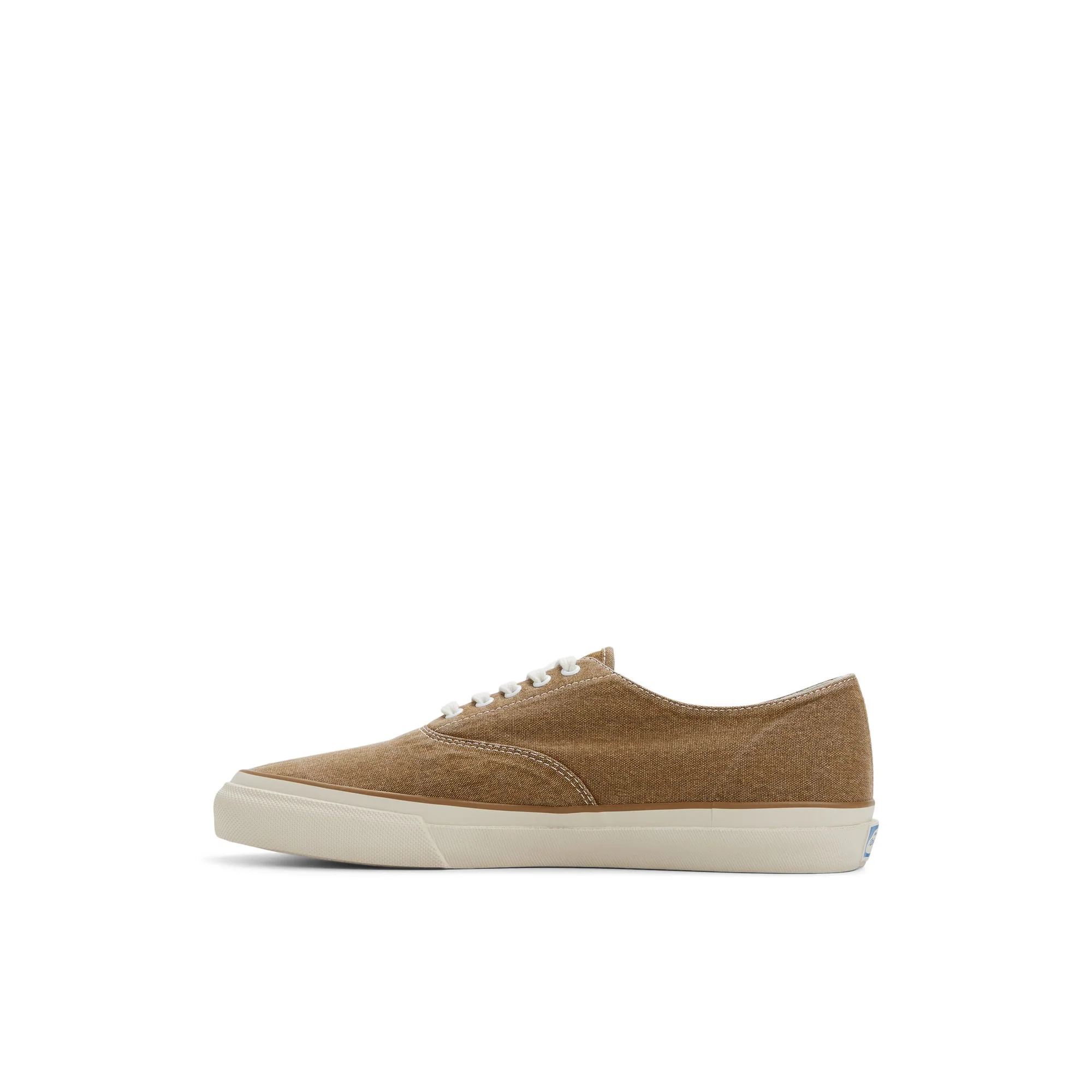 Sperry x Todd Snyder x Mister Rogers' Neighborhood CVO Sneaker Reissue - Image 2