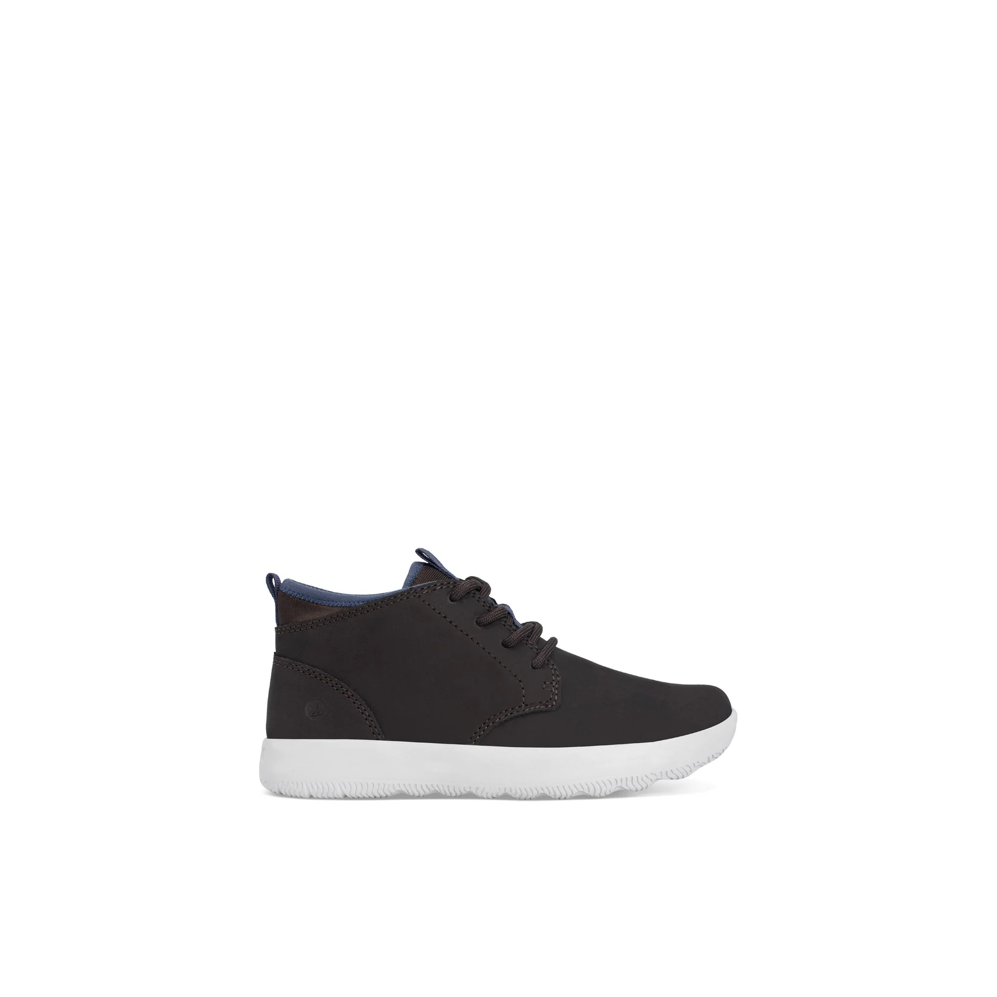 Coastal Junior Chukka Sneaker