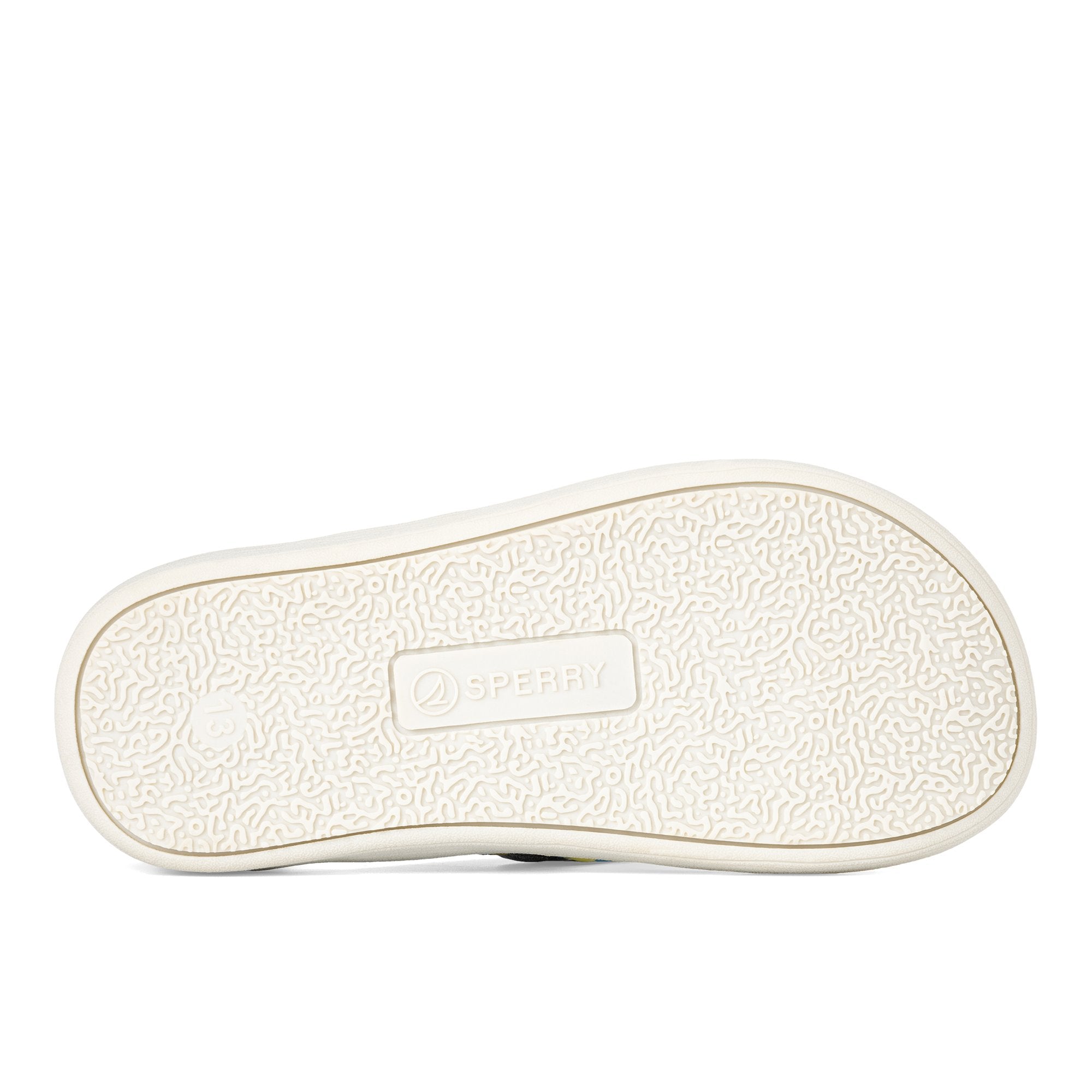 Parrotfish Junior Flip Flop Sandal - Image 5