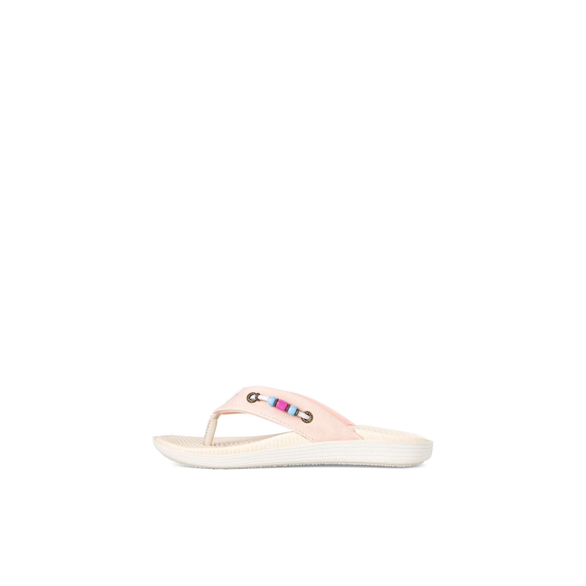 Parrotfish Flip Flop Junior Sandal - Image 2
