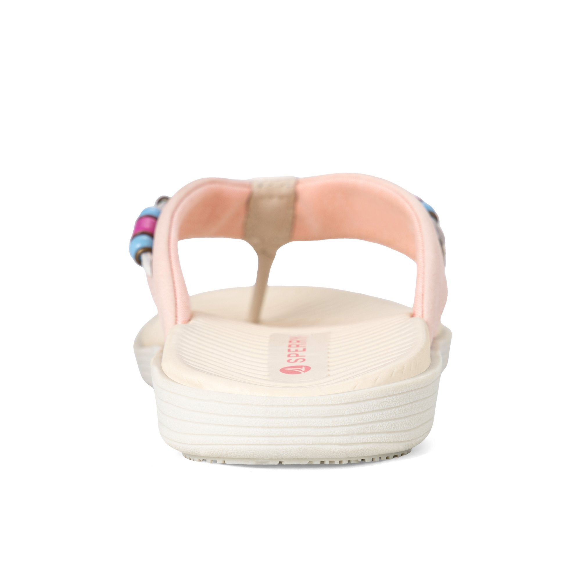Parrotfish Flip Flop Junior Sandal - Image 4