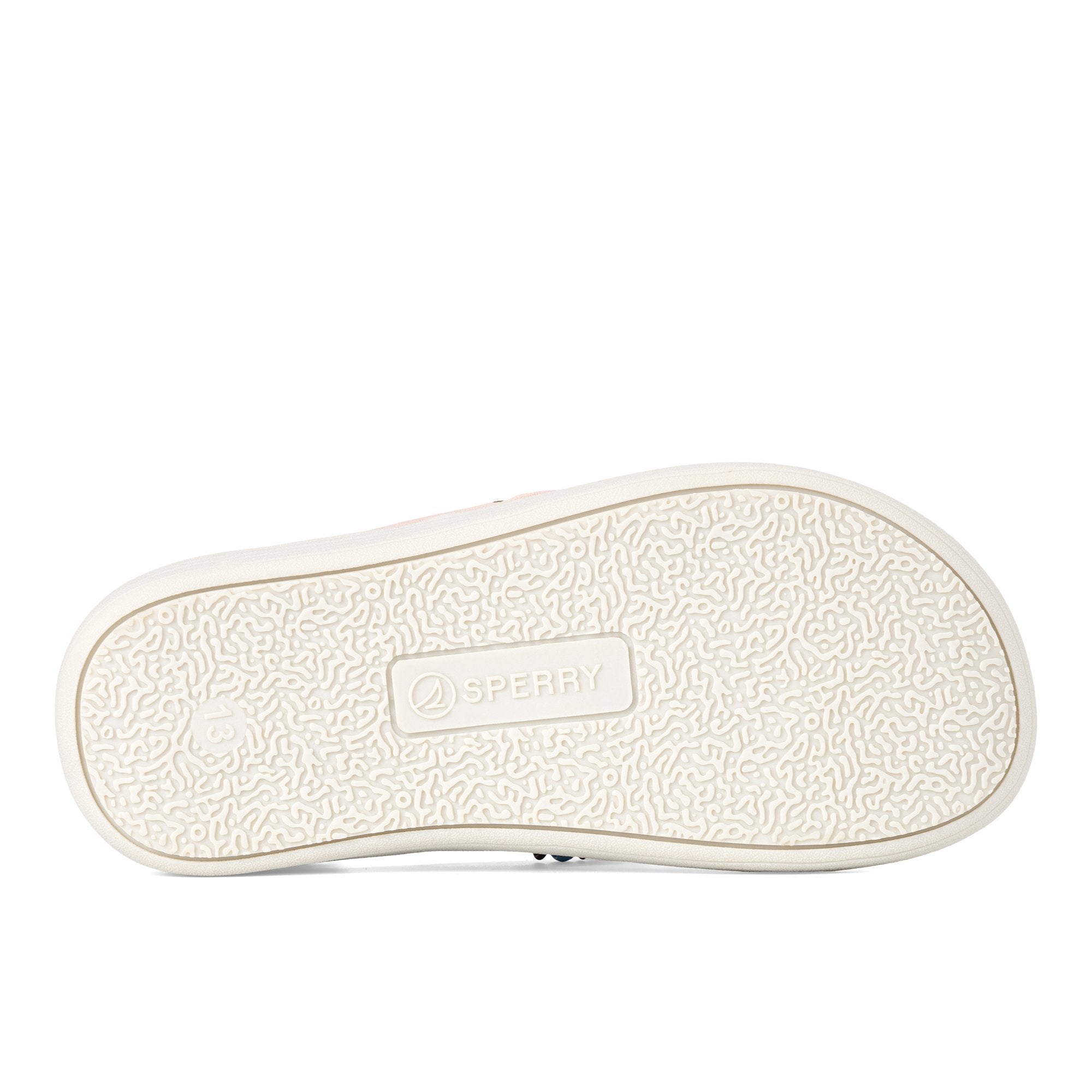 Parrotfish Flip Flop Junior Sandal - Image 5