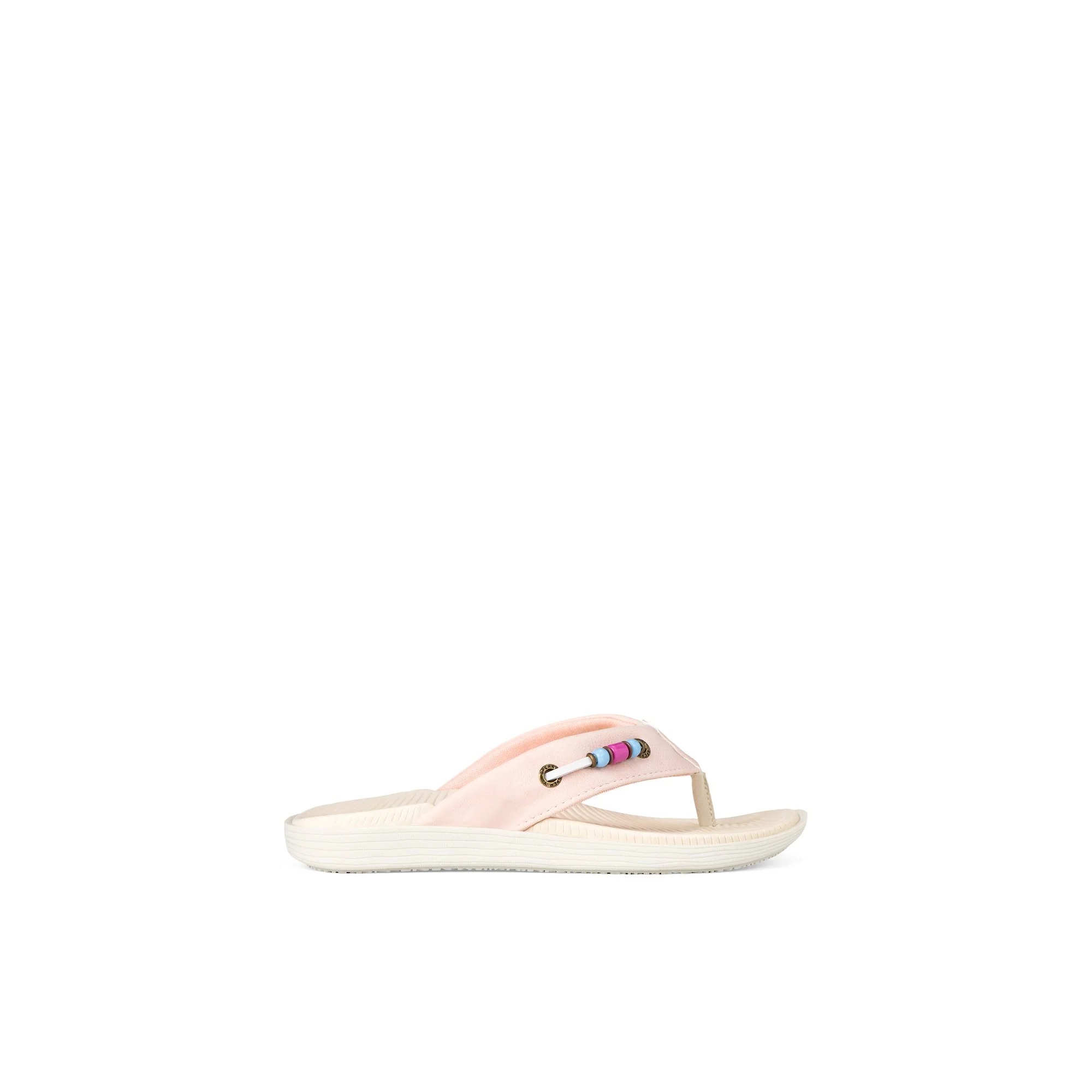 Parrotfish Flip Flop Junior Sandal