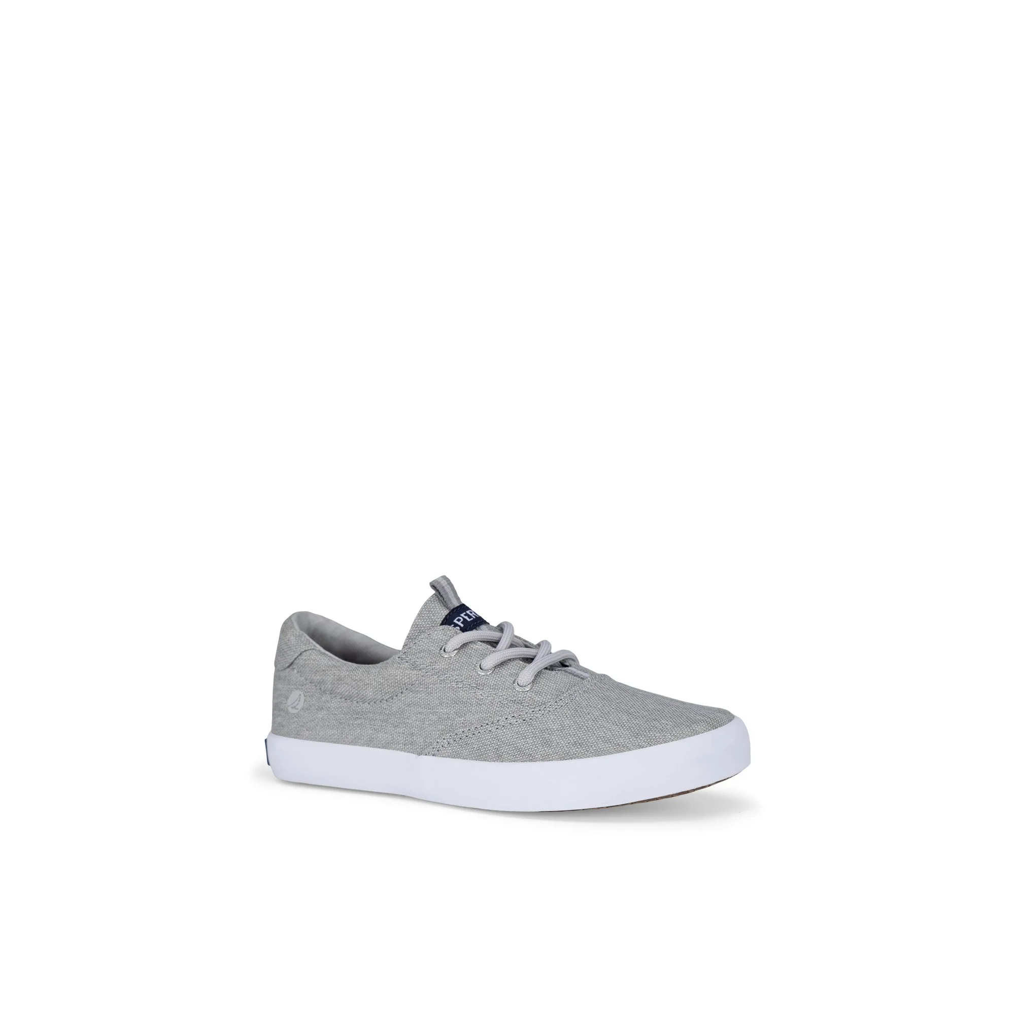 Spinnaker Junior Washable Sneaker - Image 3