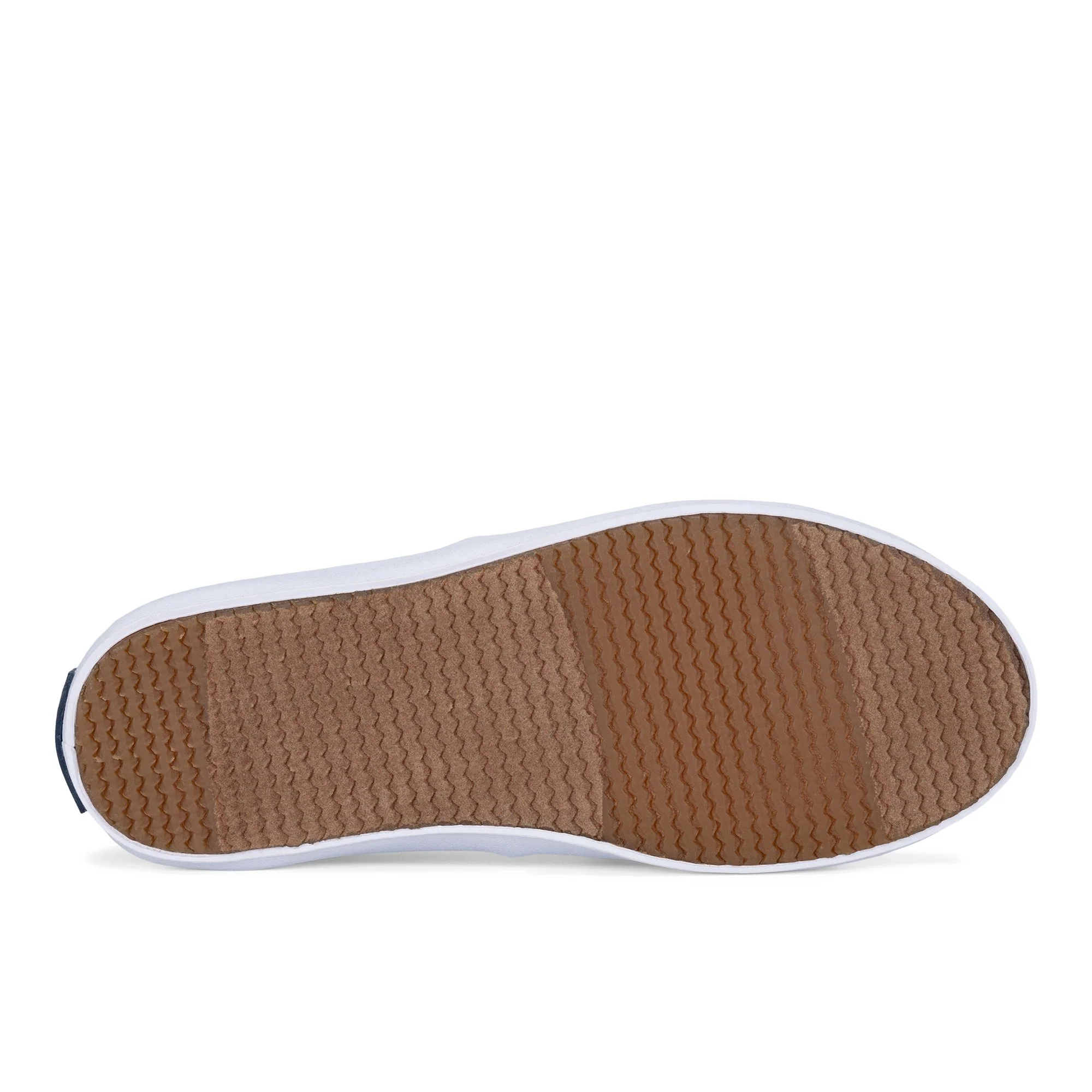 Spinnaker Junior Washable Sneaker - Image 5
