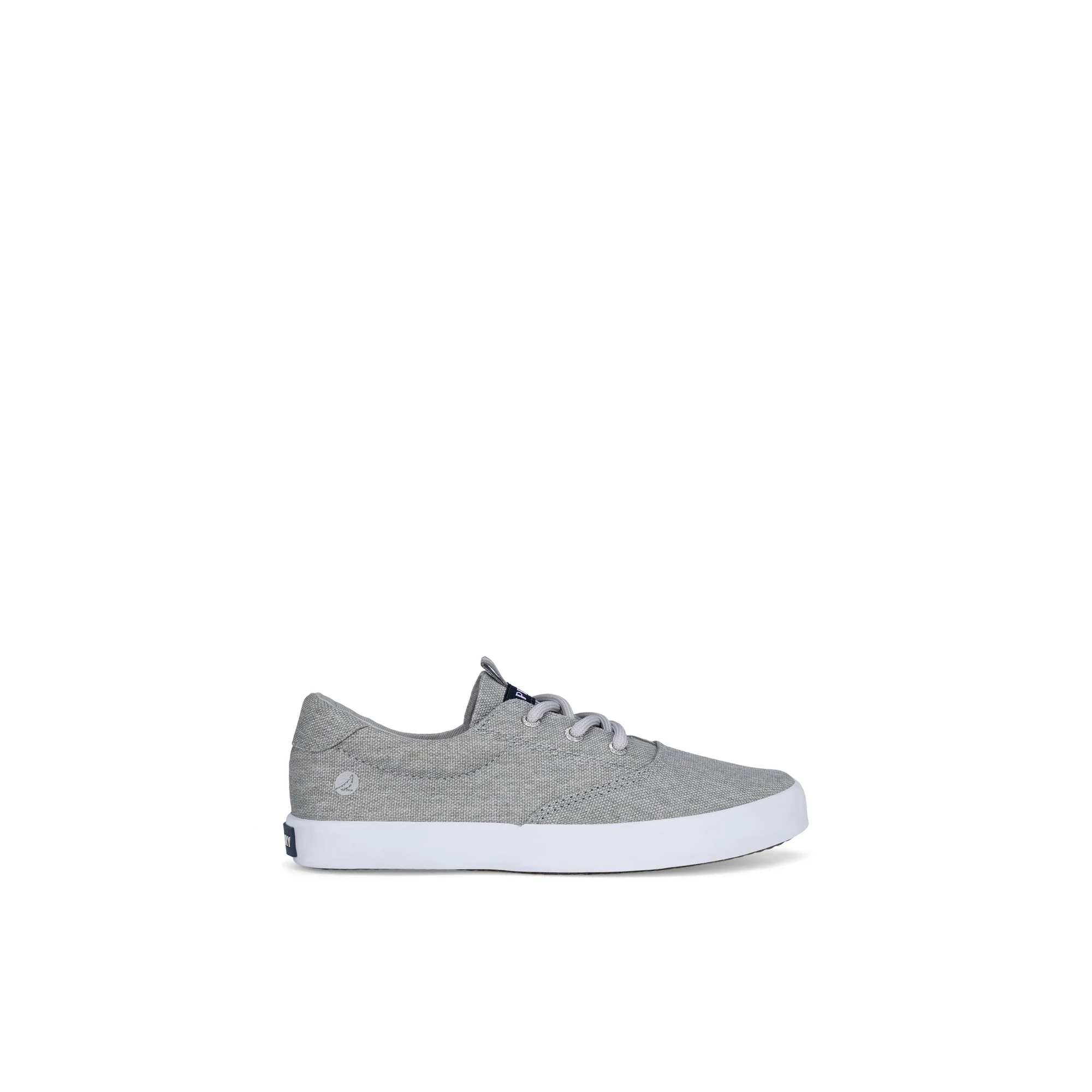 Spinnaker Junior Washable Sneaker