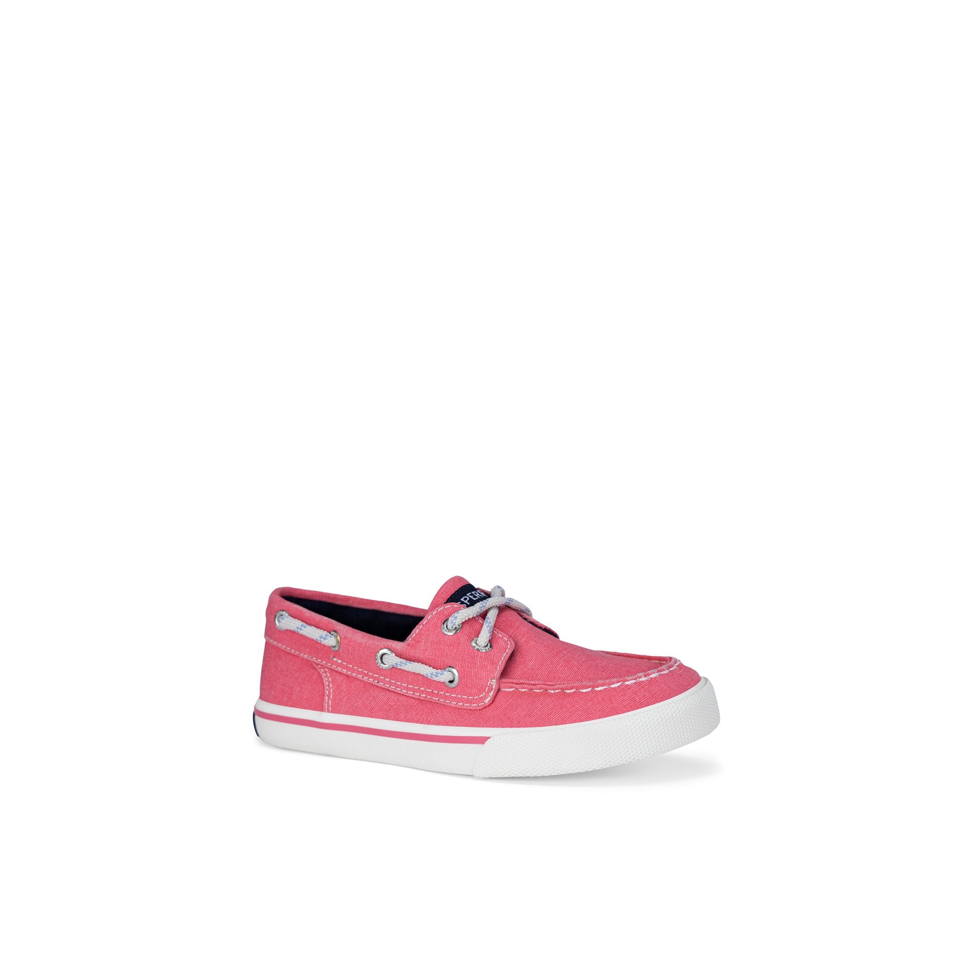 Bahama Junior Sneaker - Image 3