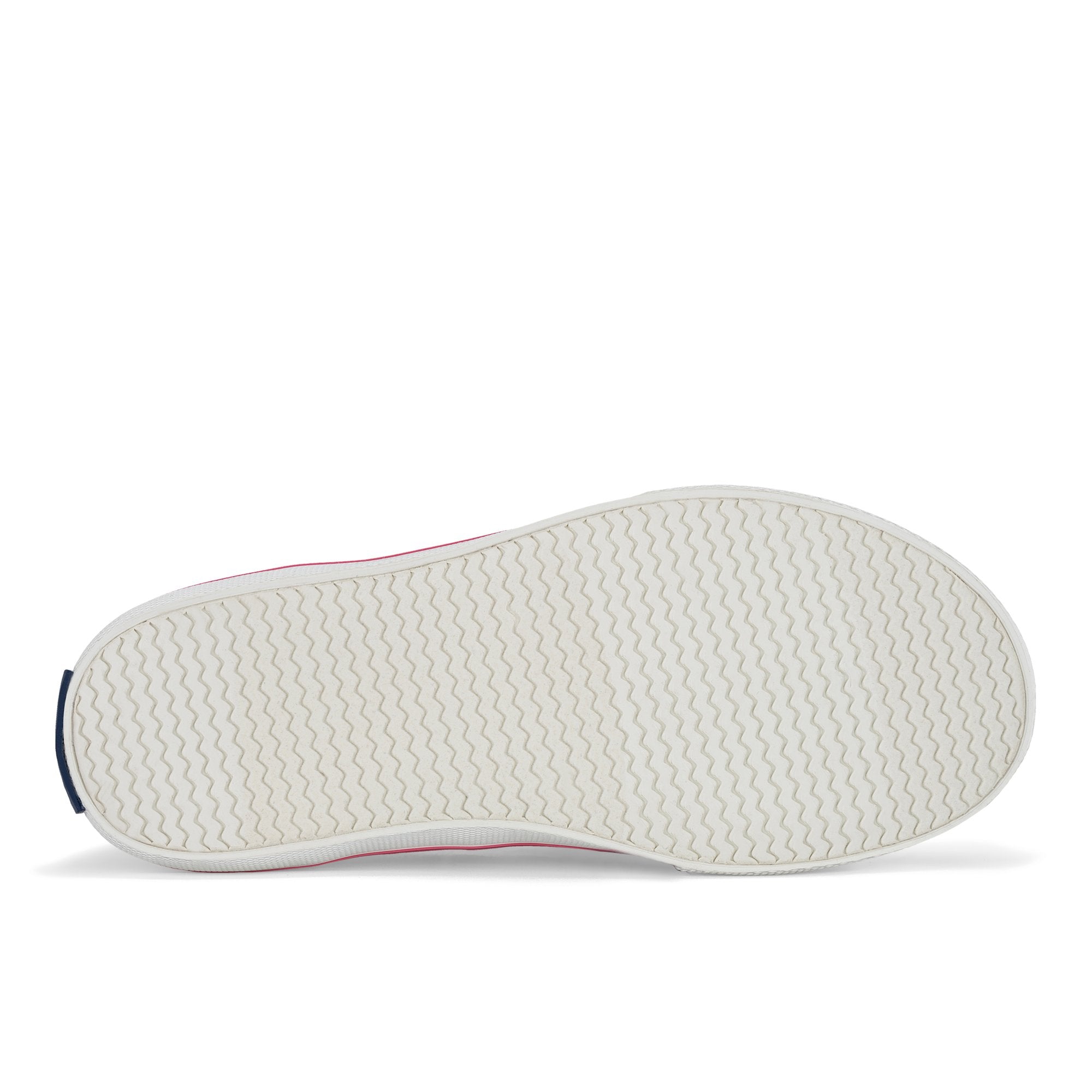 Bahama Junior Sneaker - Image 5