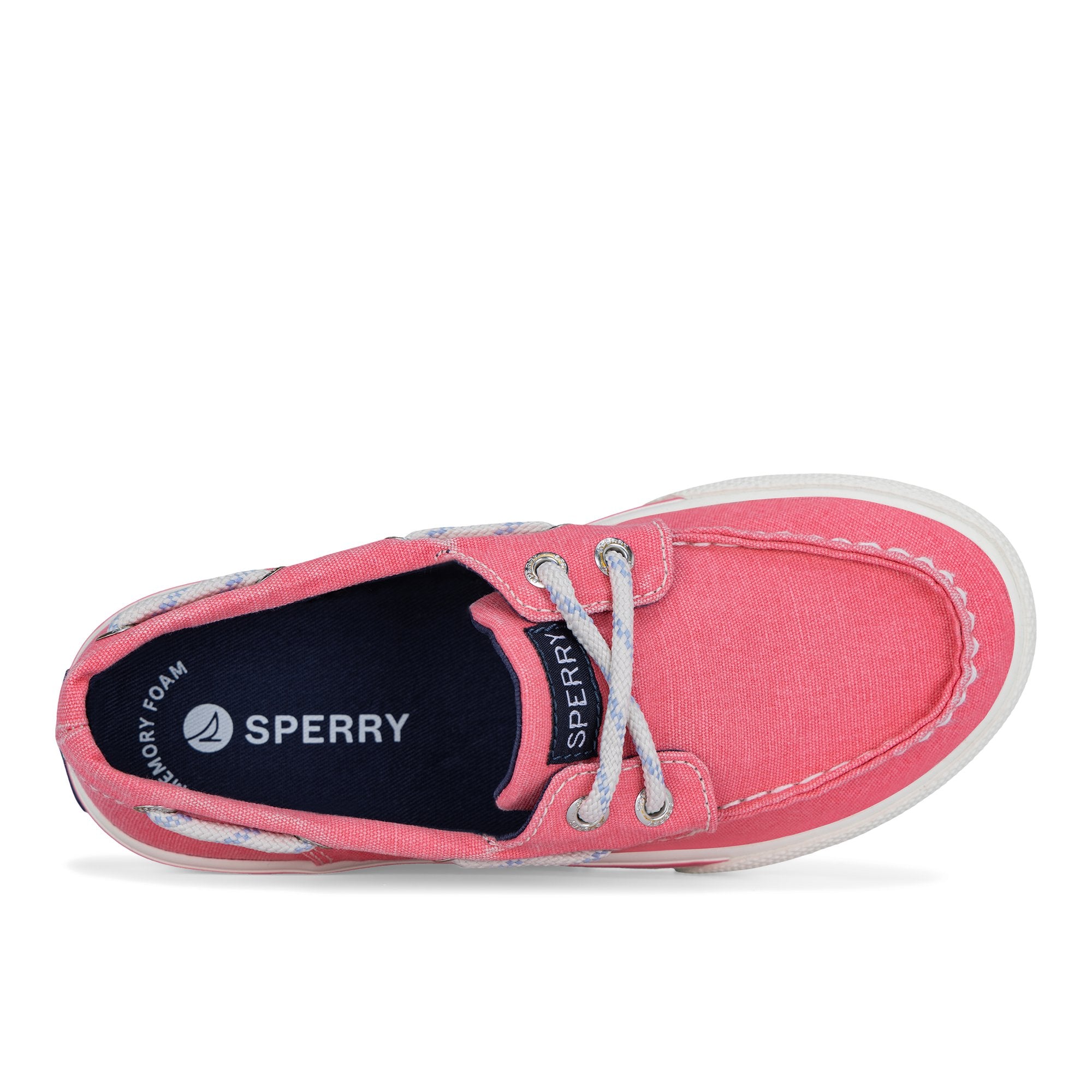 Bahama Junior Sneaker - Image 6