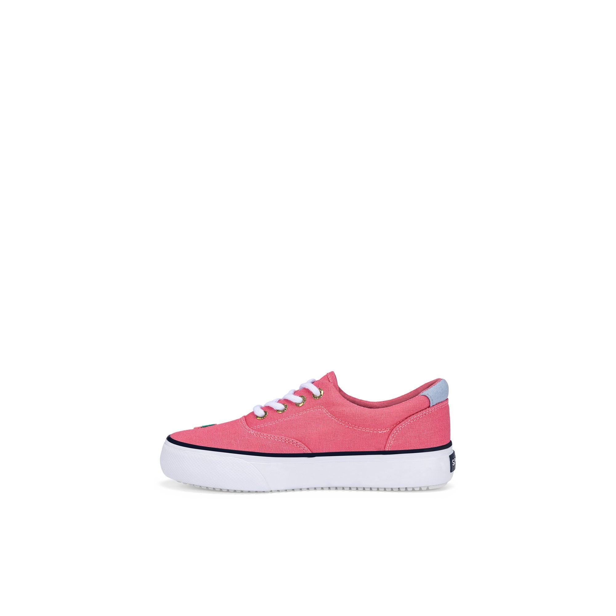 CVO Junior Platform Sneaker - Image 2
