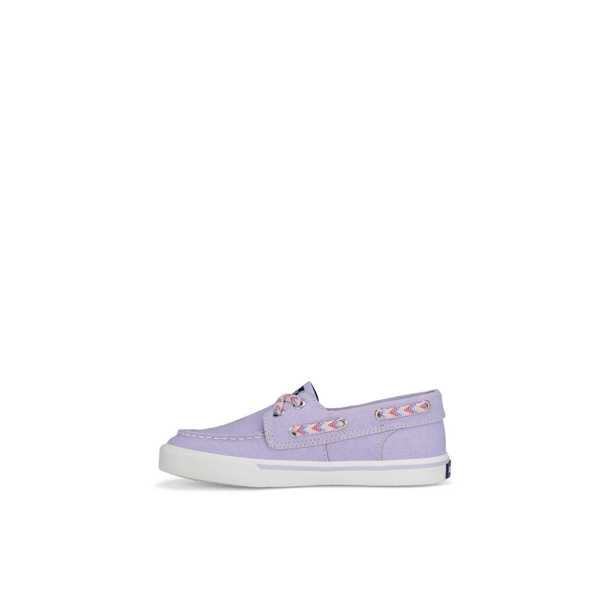Bahama Junior Sneaker - Image 2