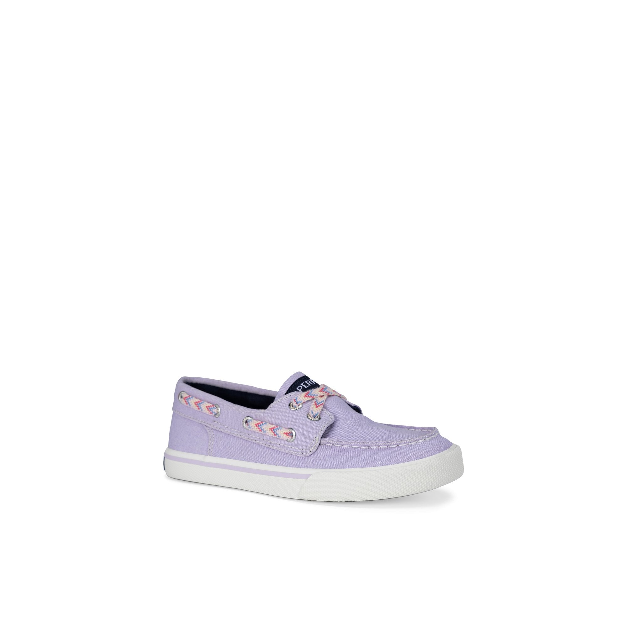 Bahama Junior Sneaker - Image 3