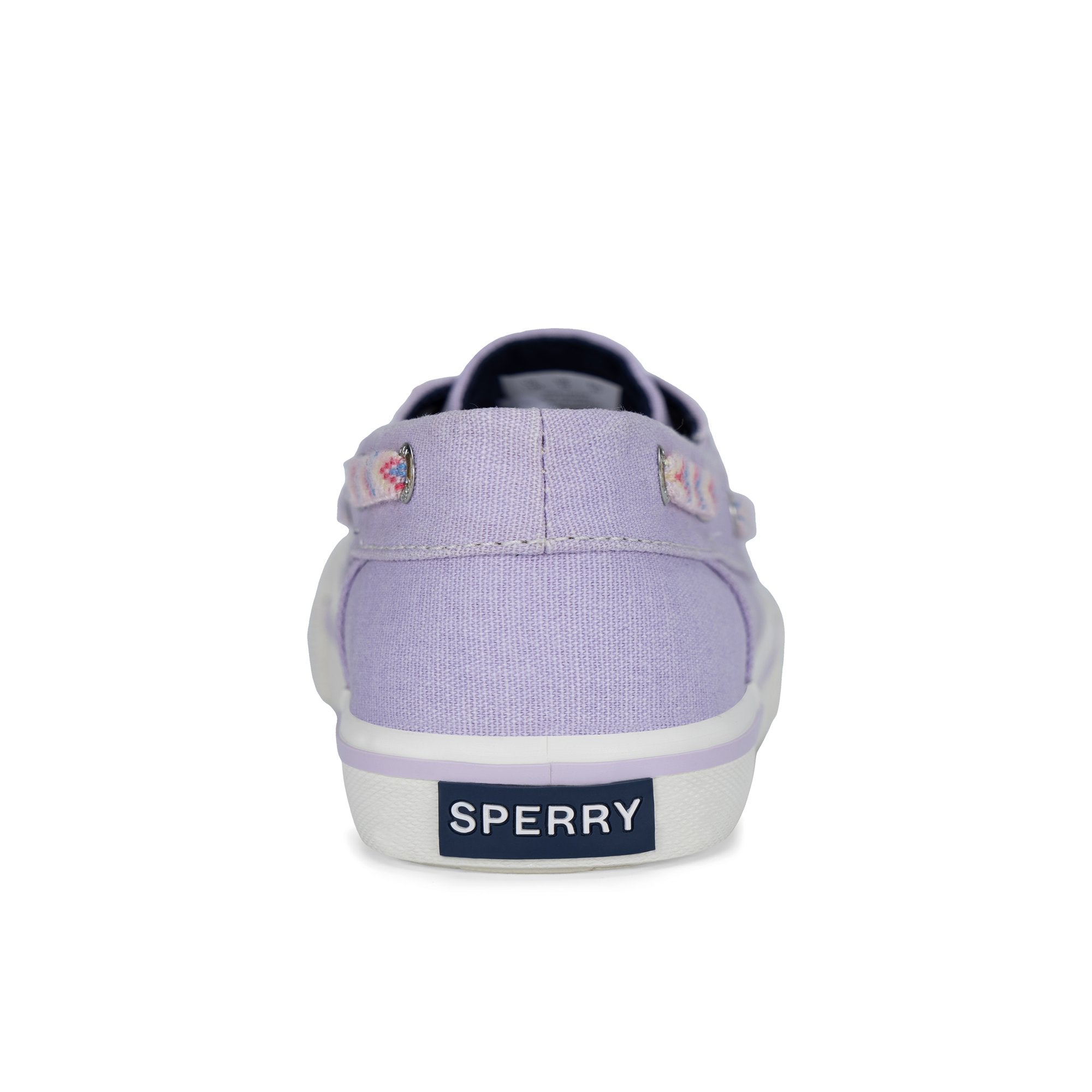 Bahama Junior Sneaker - Image 4