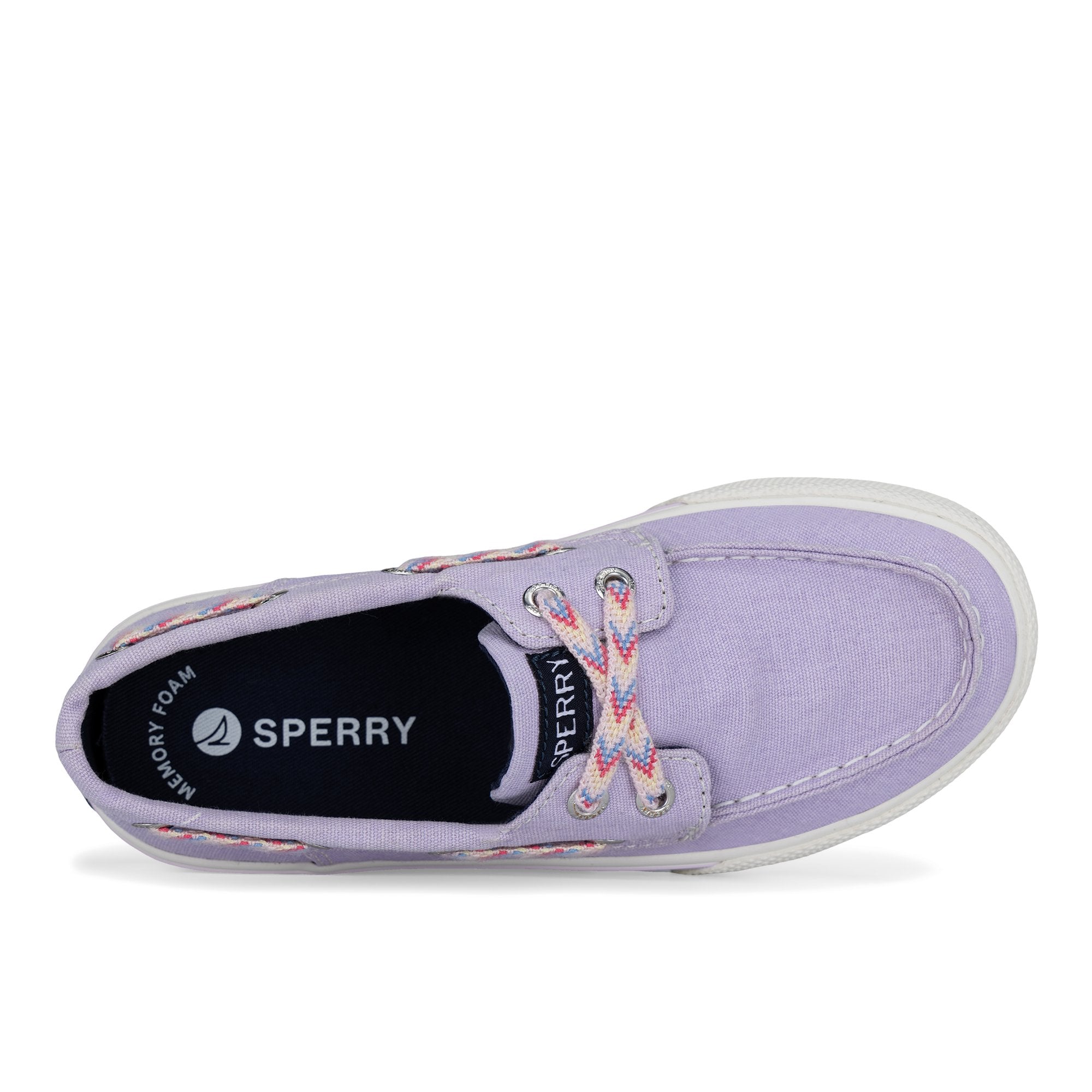 Bahama Junior Sneaker - Image 6