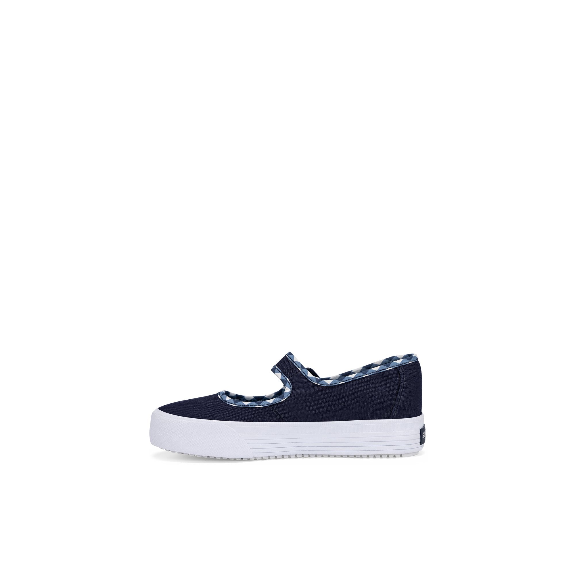 Bahama Junior Sneaker - Image 2