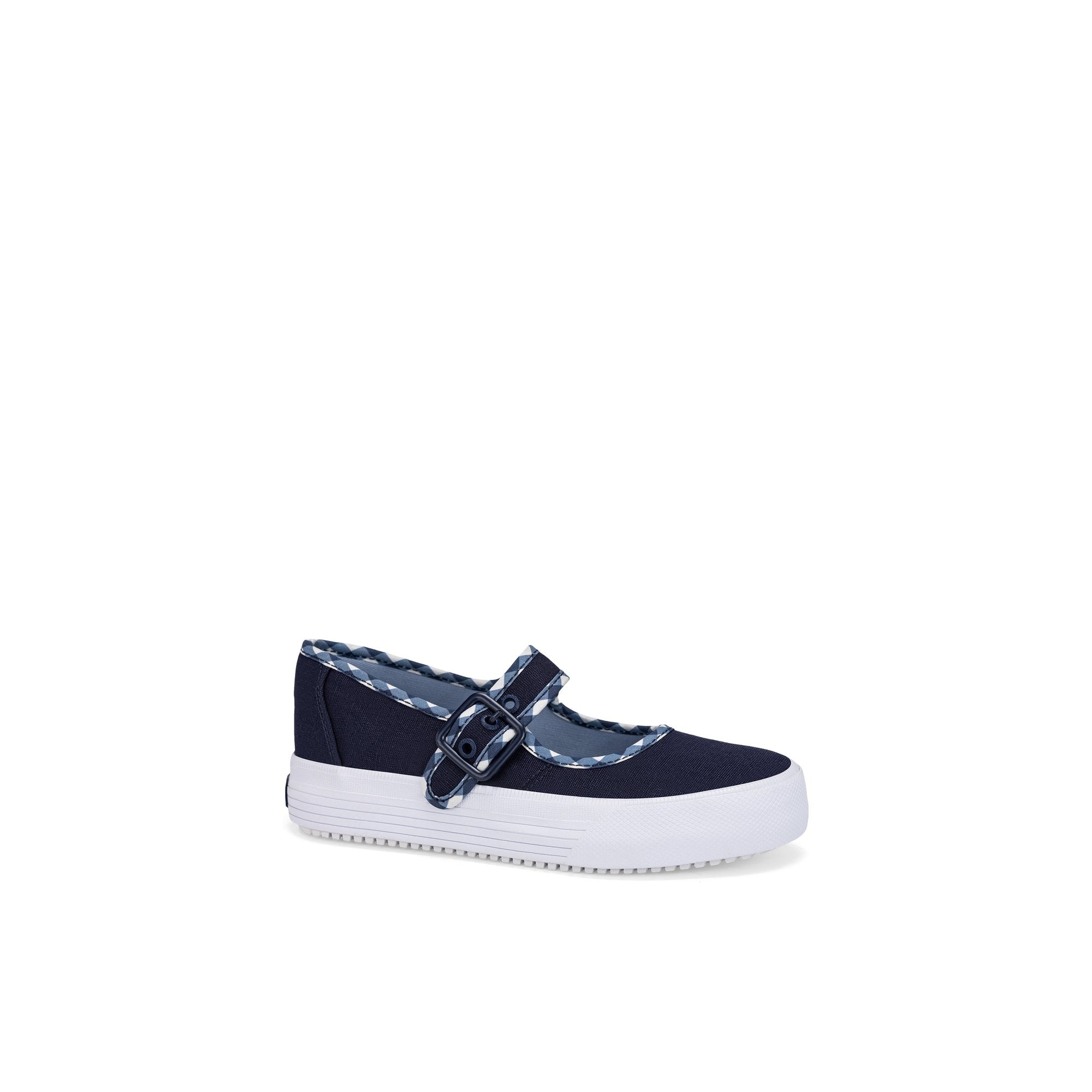 Bahama Junior Sneaker - Image 3