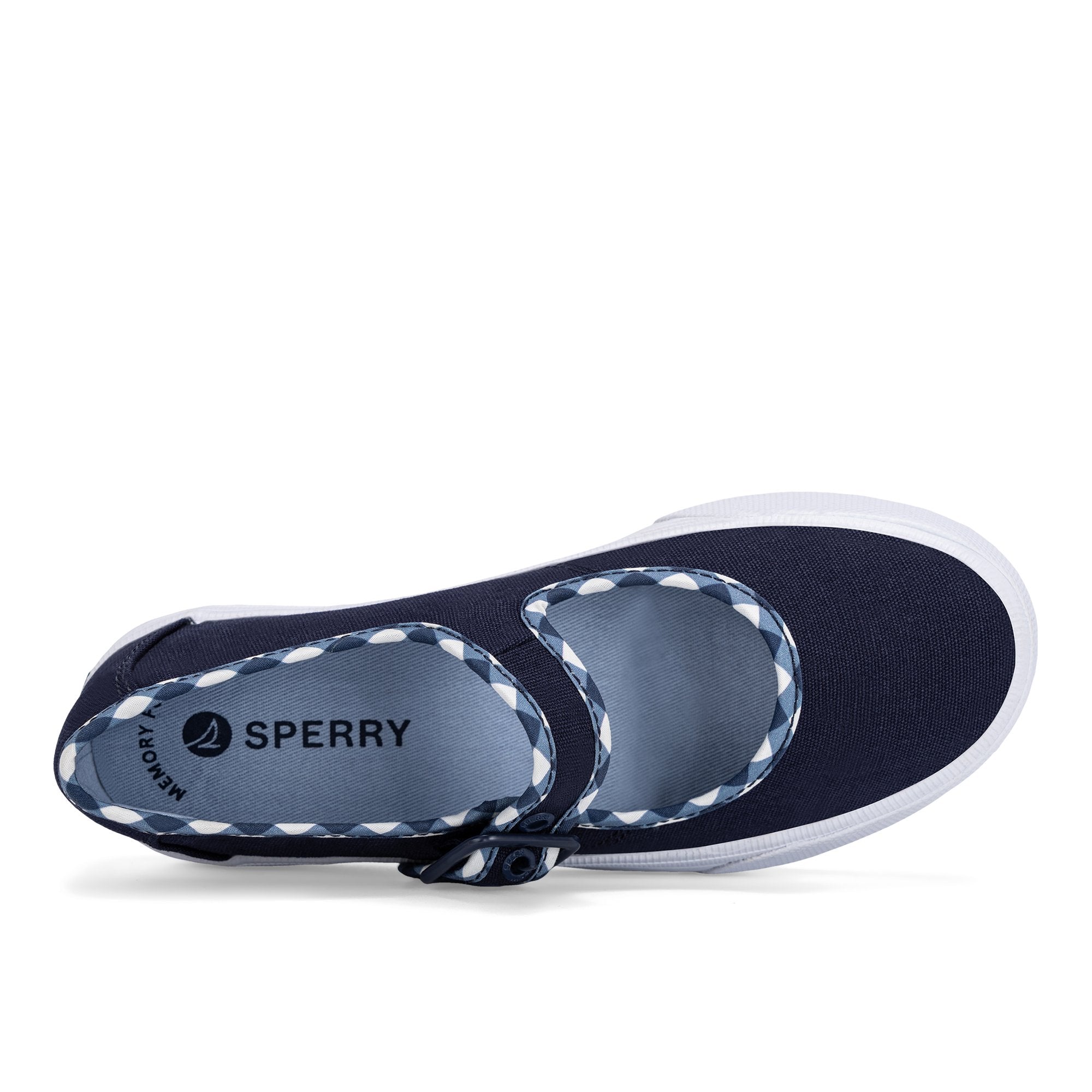 Bahama Junior Sneaker - Image 6