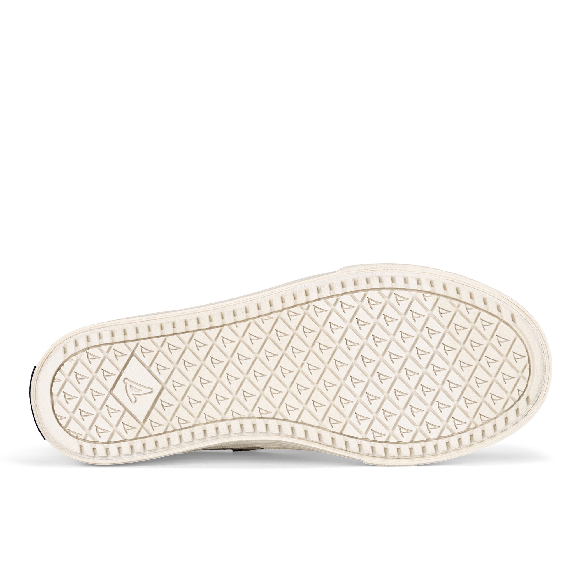 Bahama Junior Platform Sneaker - Image 5