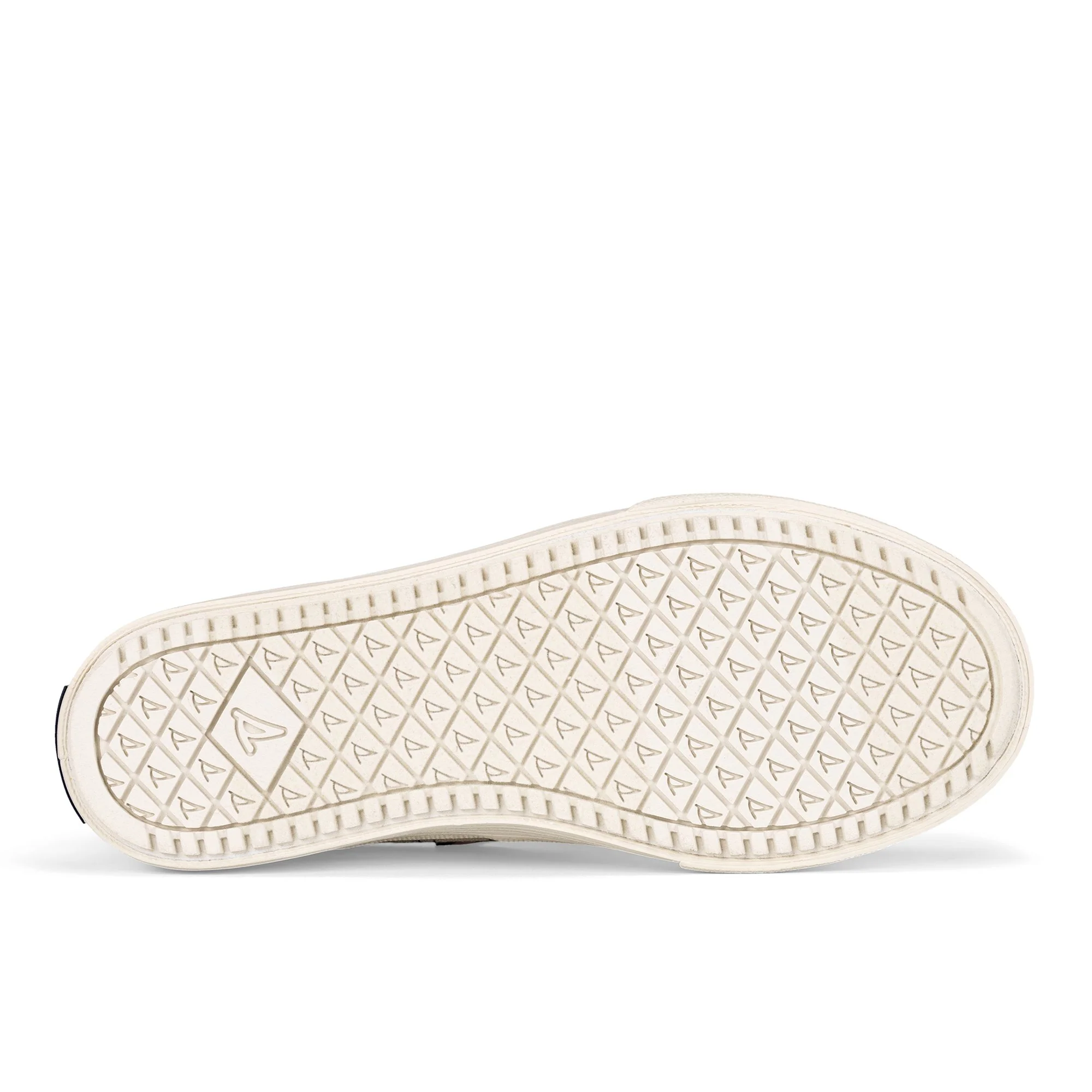 Bahama Junior Platform Sneaker - Image 5
