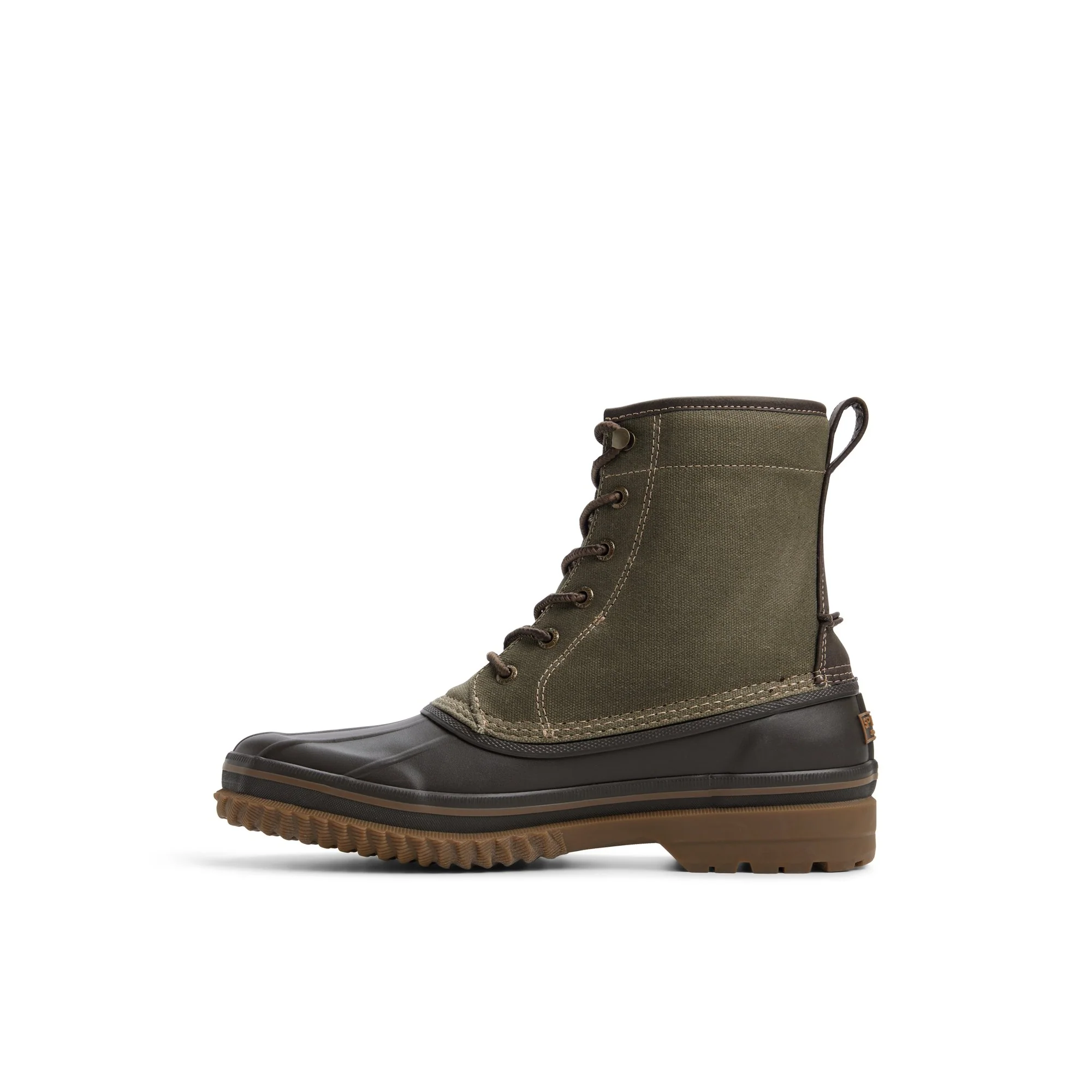 Drake Boot - Image 2