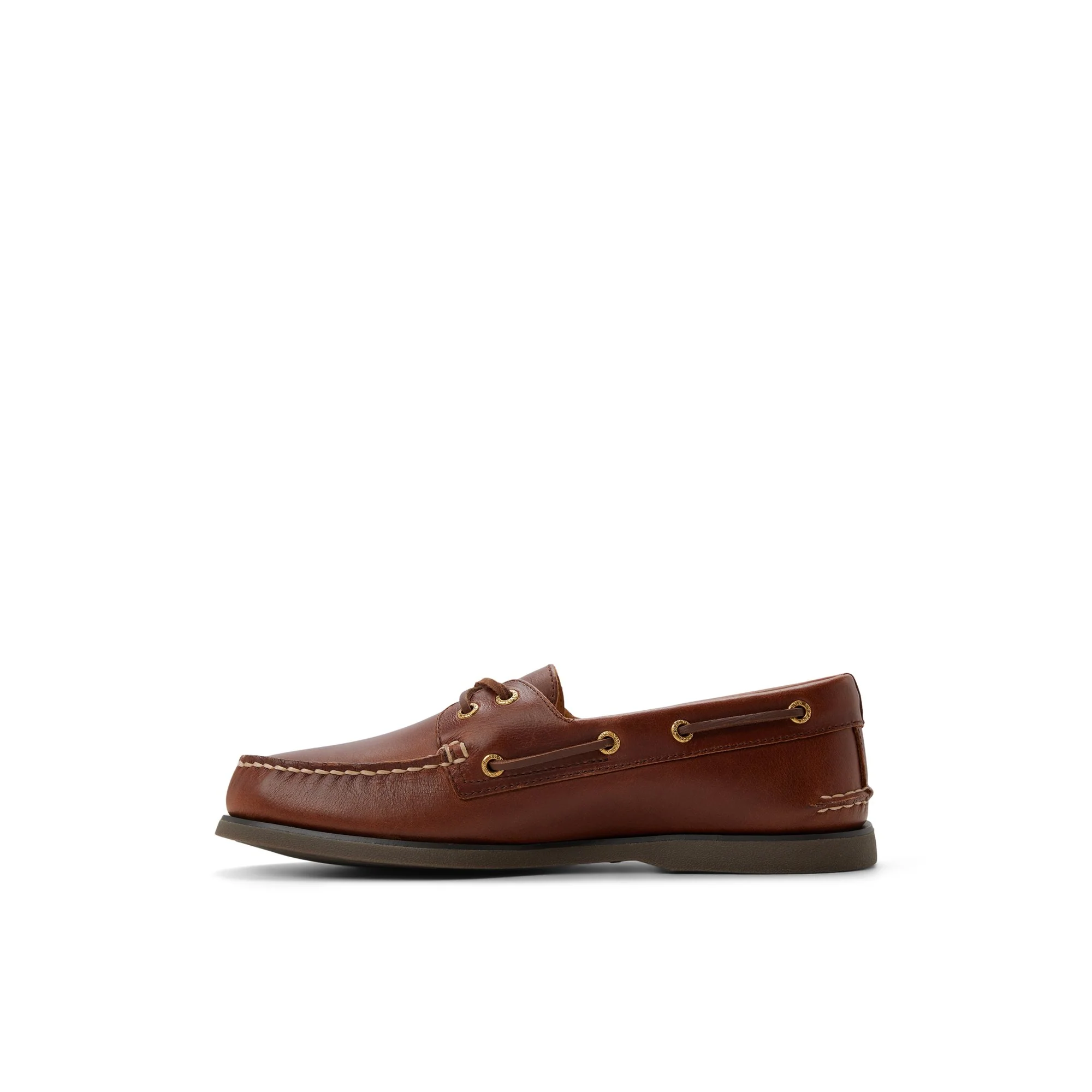 Gold Cup™ Authentic Original™ 2-Eye Boat Shoe - Image 2