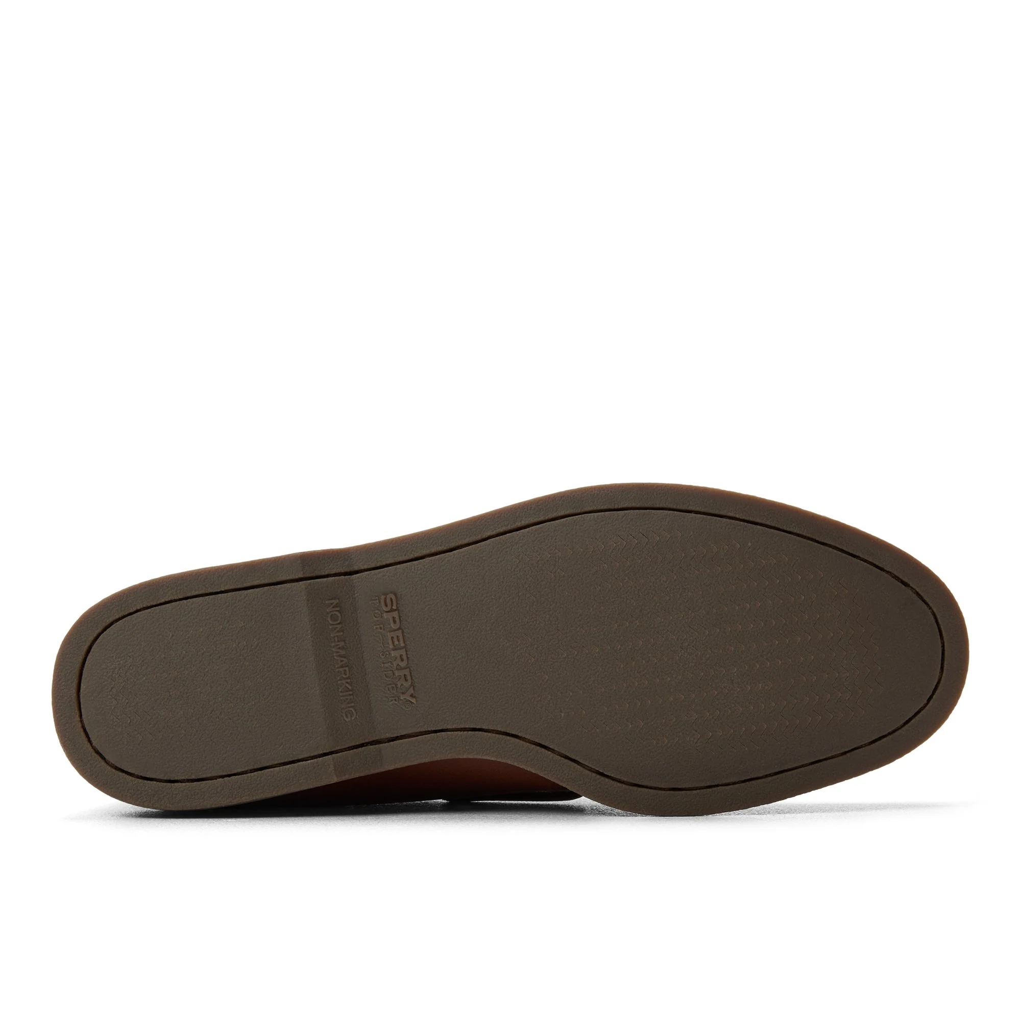 Gold Cup™ Authentic Original™ 2-Eye Boat Shoe - Image 5