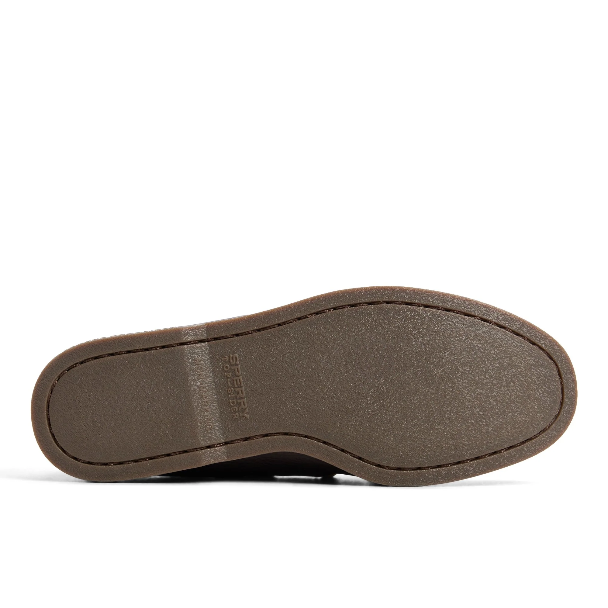 Authentic Original™ 1-Eye Boat Shoe - Image 5