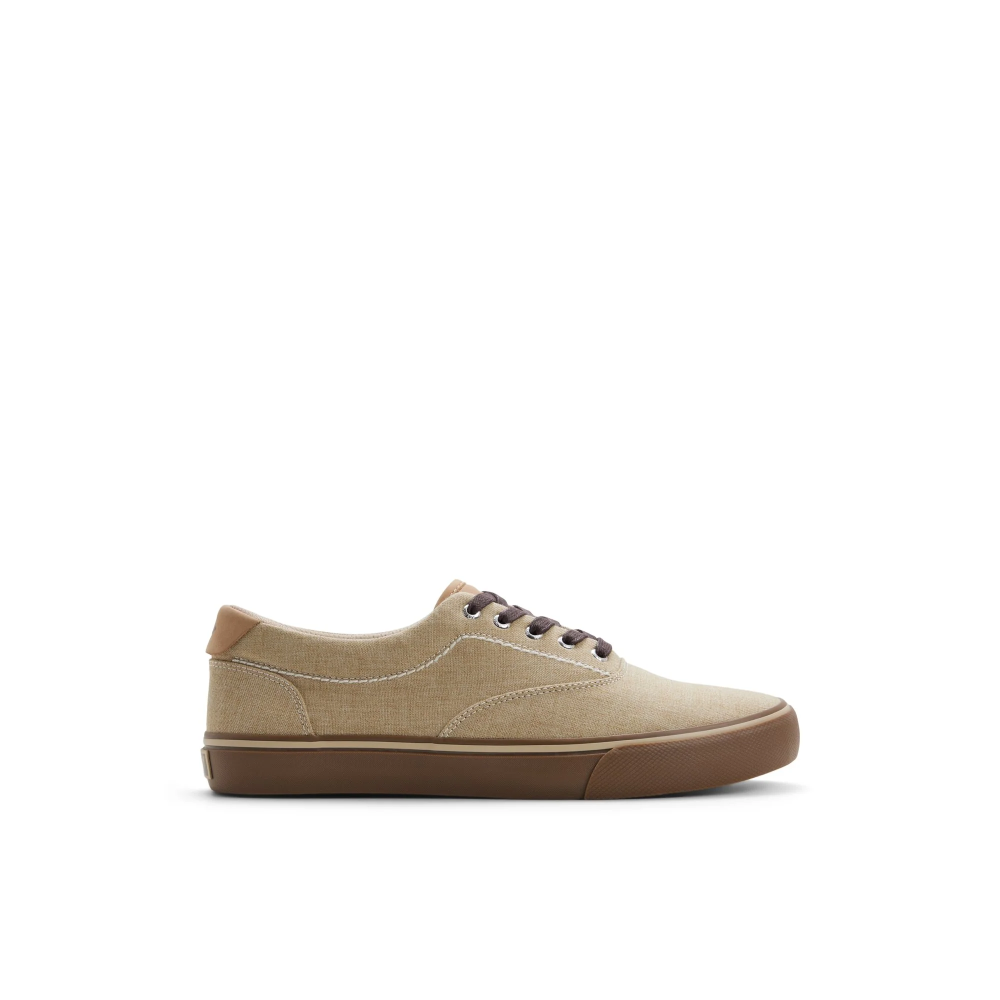 CVO Helm Sneaker