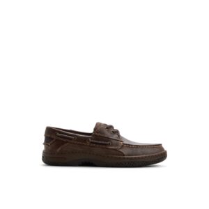 Billfish™ 3-Eye Boat Shoe