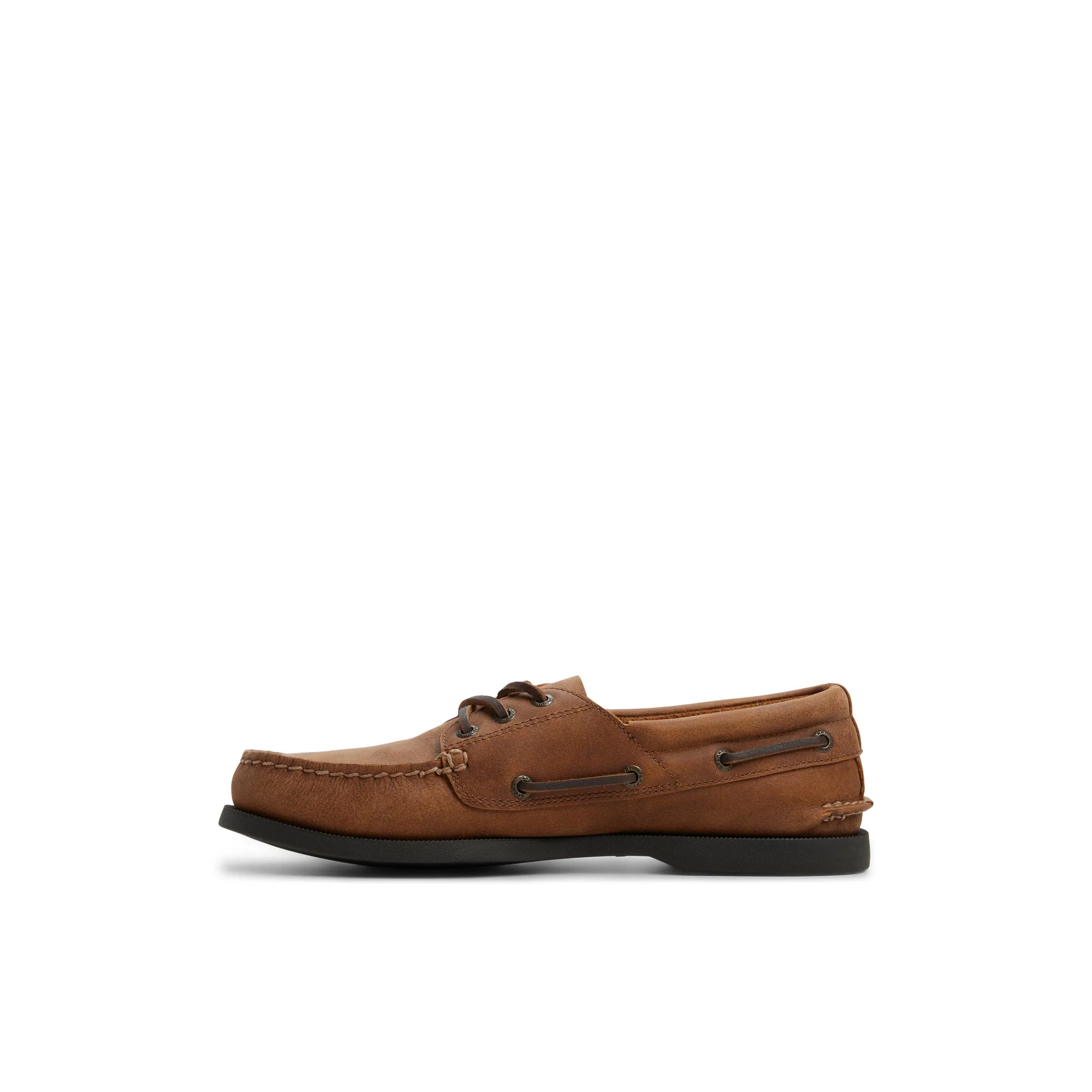 Authentic Original™ 3-Eye Boat Shoe - Image 2