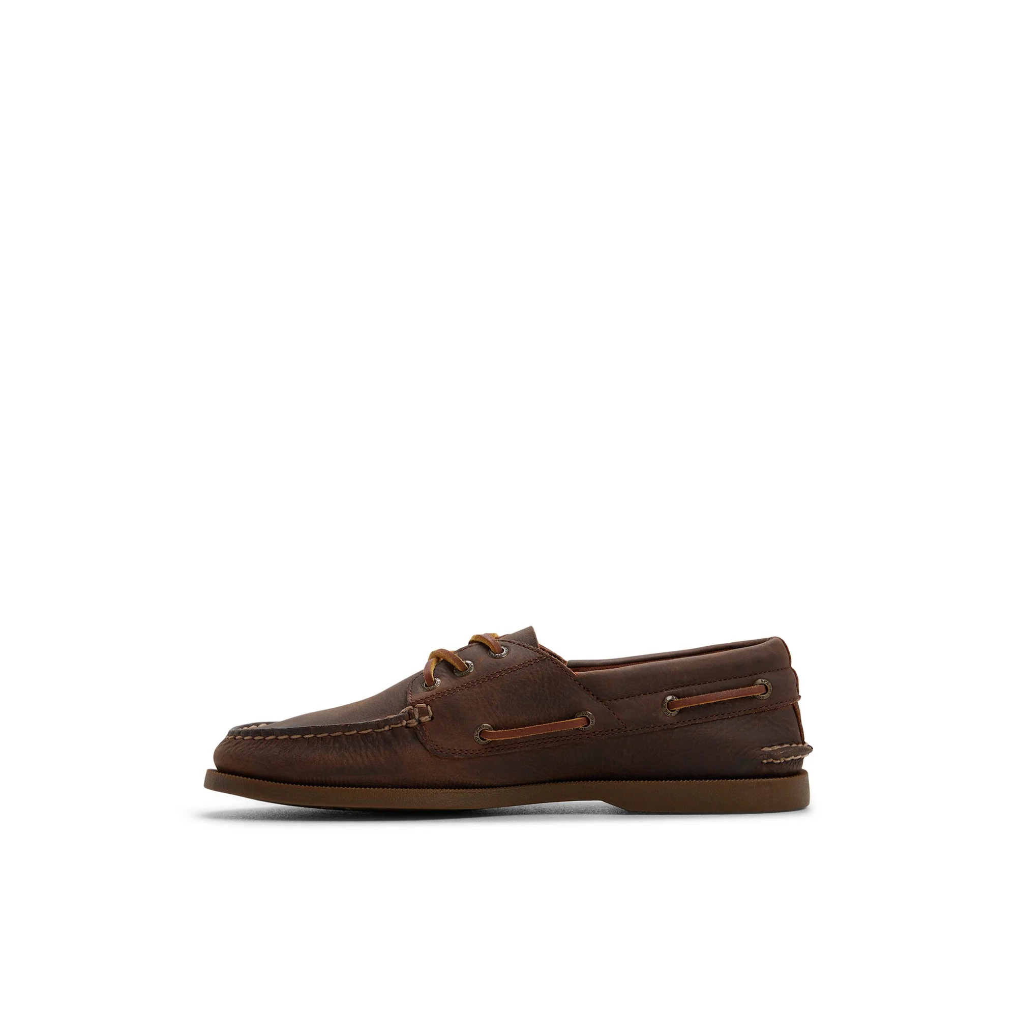 Authentic Original™ 3-Eye Boat Shoe - Image 2