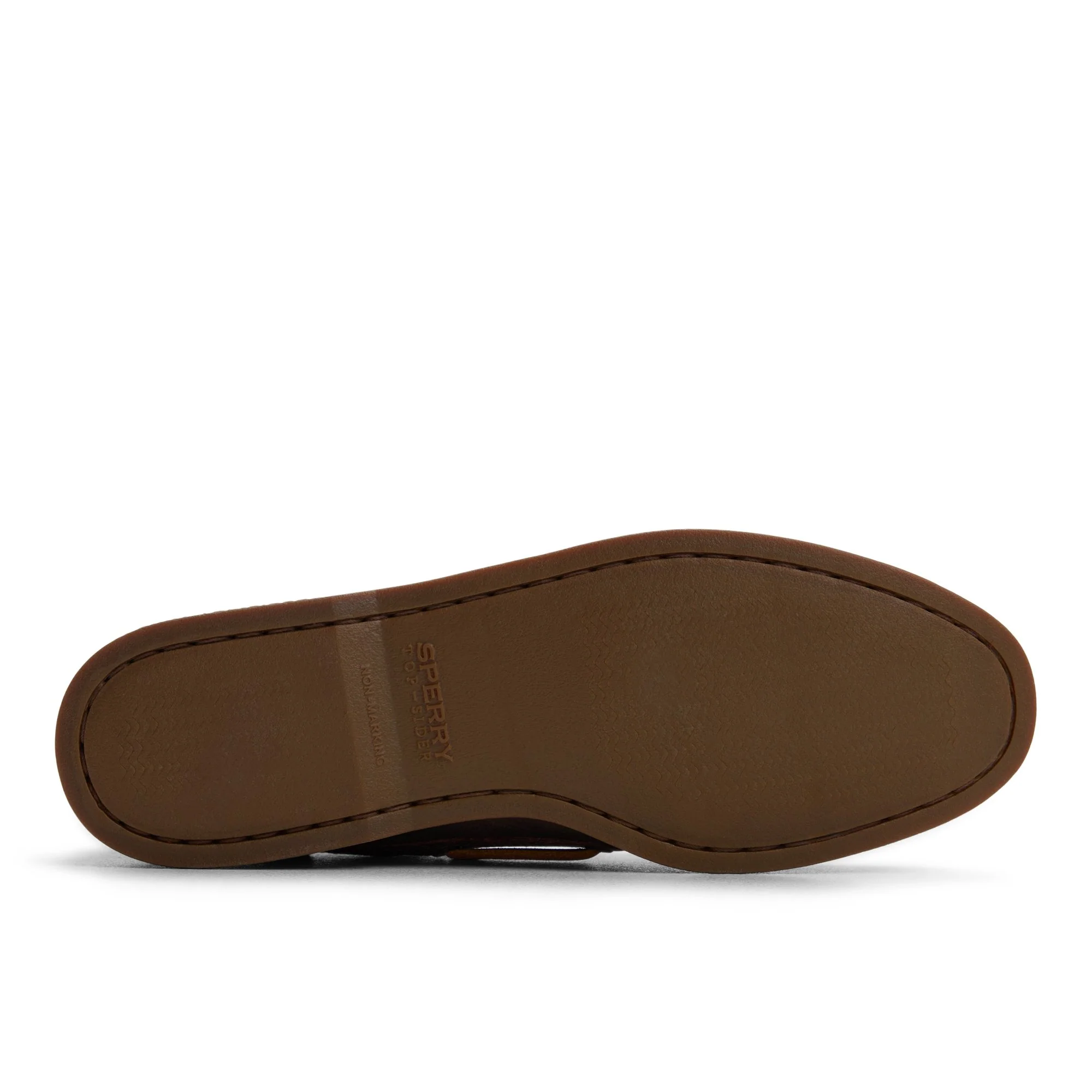 Authentic Original™ 3-Eye Boat Shoe - Image 5
