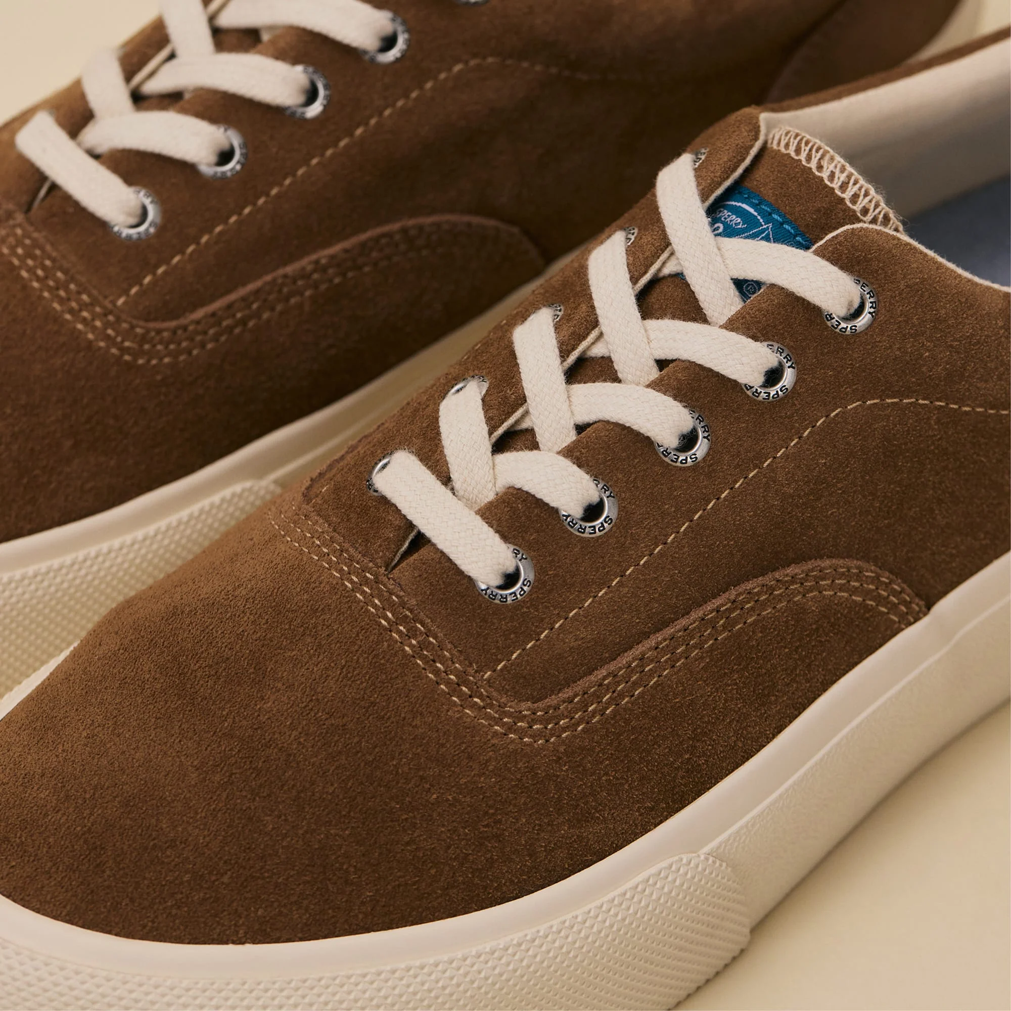CVO Max Sneaker - Image 9