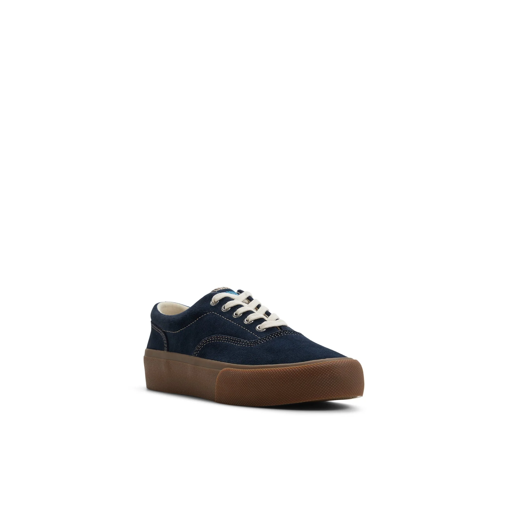 CVO Max Sneaker - Image 3
