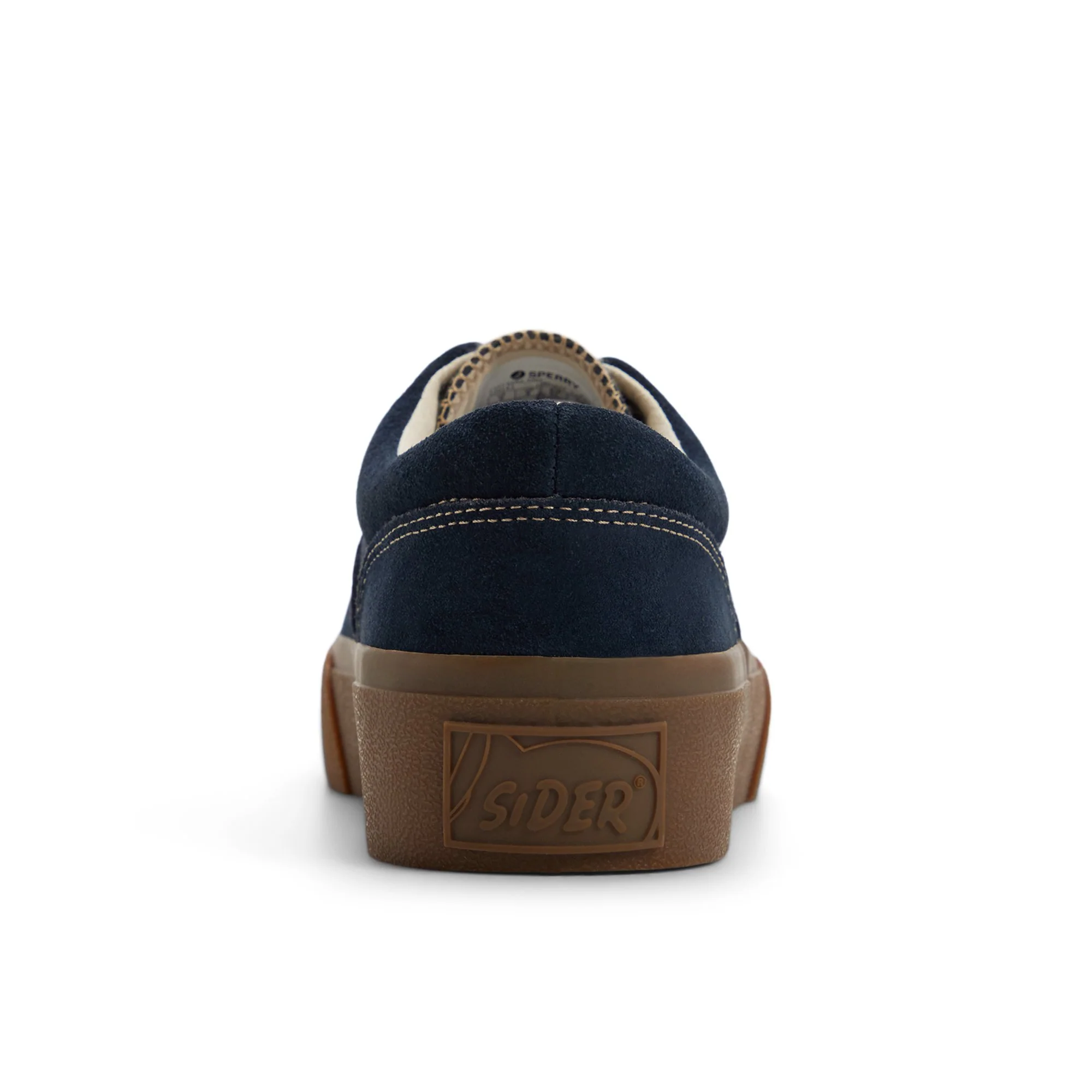 CVO Max Sneaker - Image 4