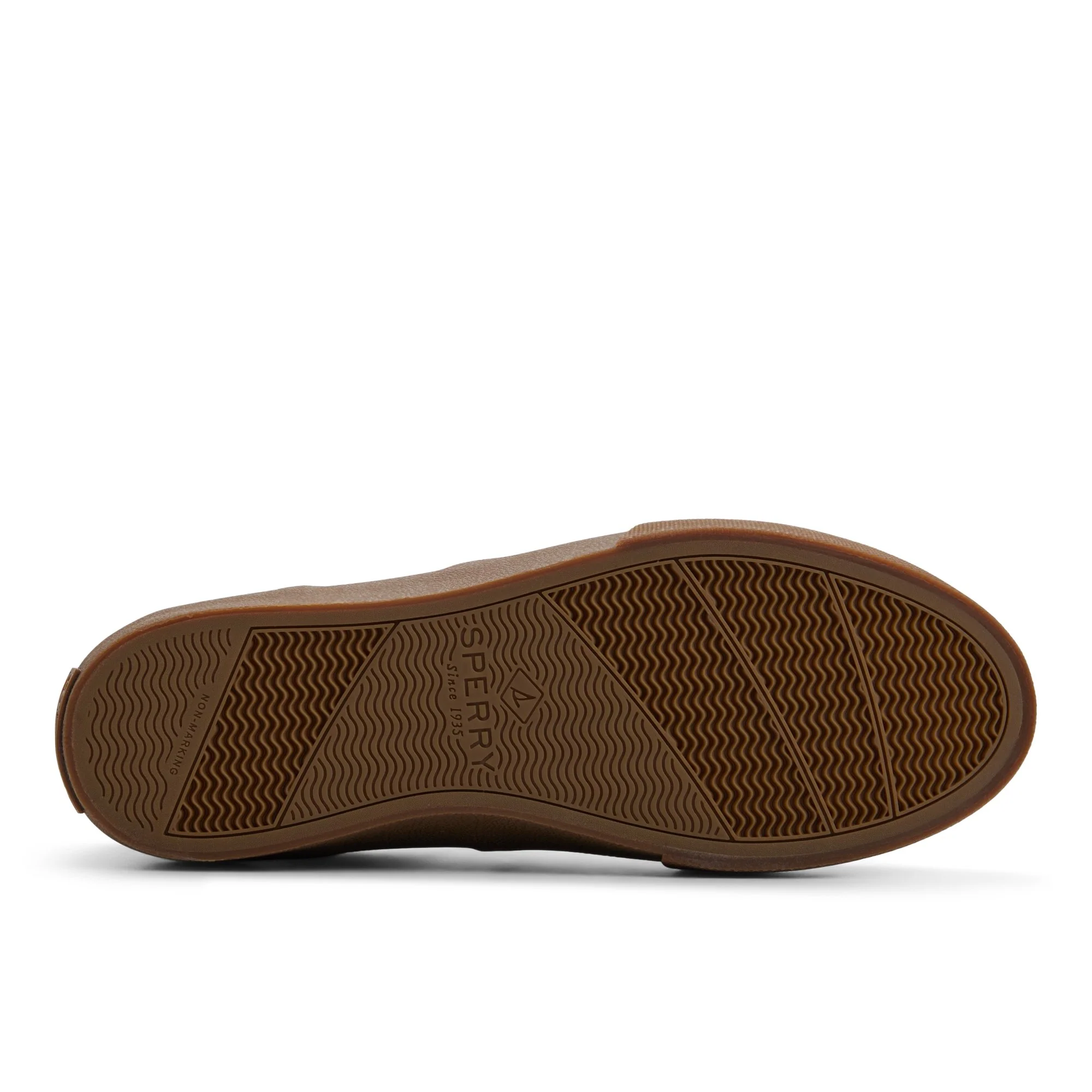 CVO Max Sneaker - Image 5