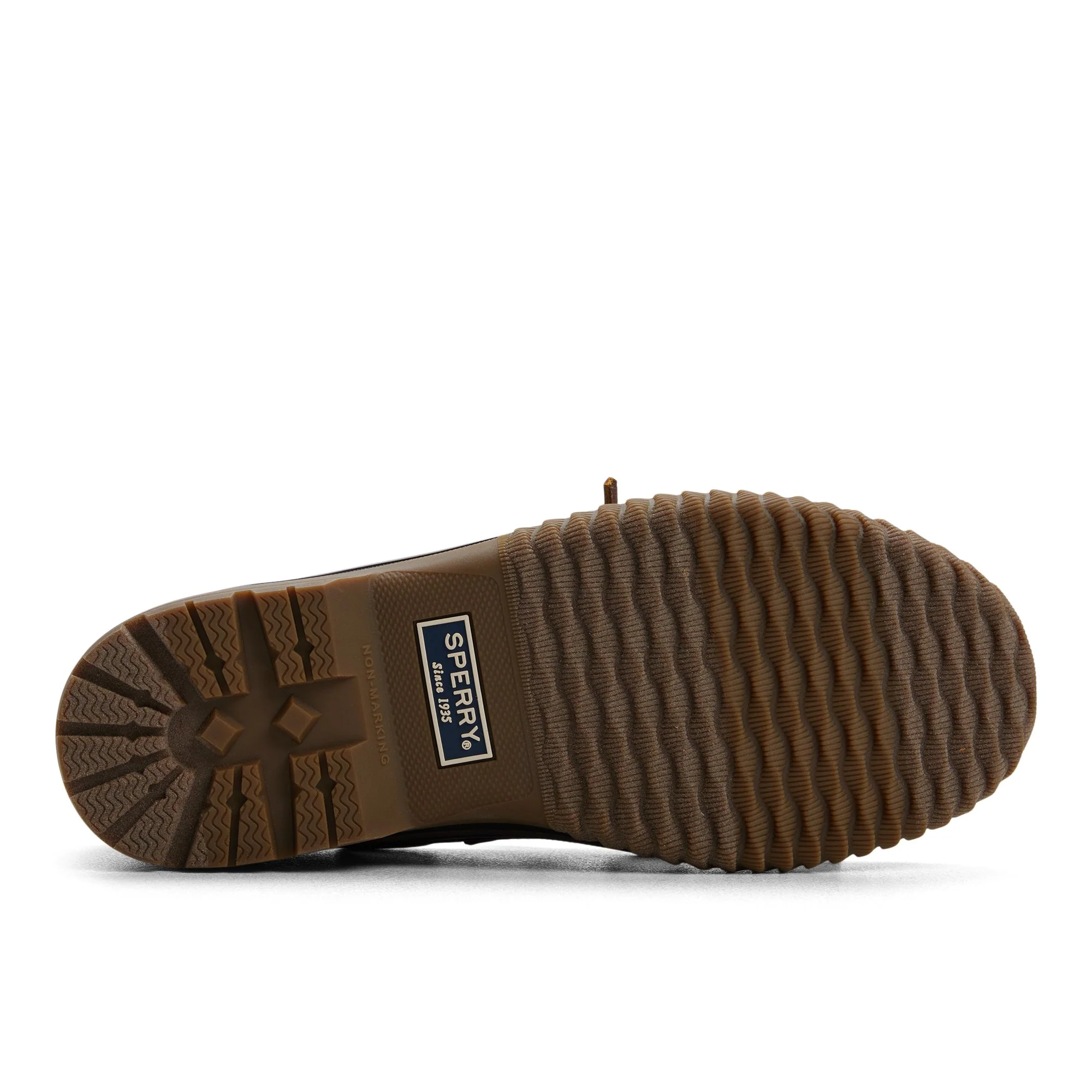Drake 1-Eye Duck Boot - Image 5