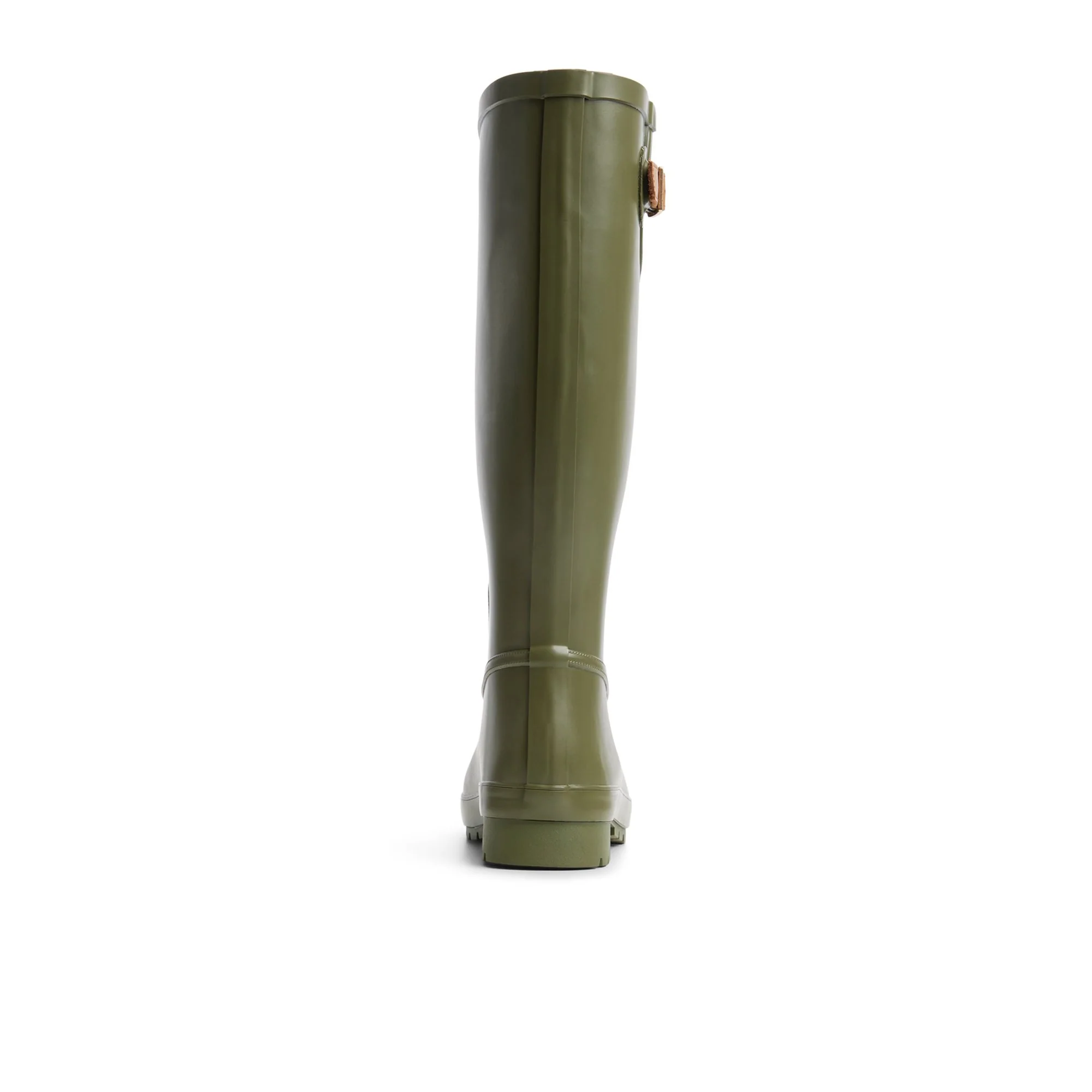Drizzle Knee High Rain Boot - Image 4
