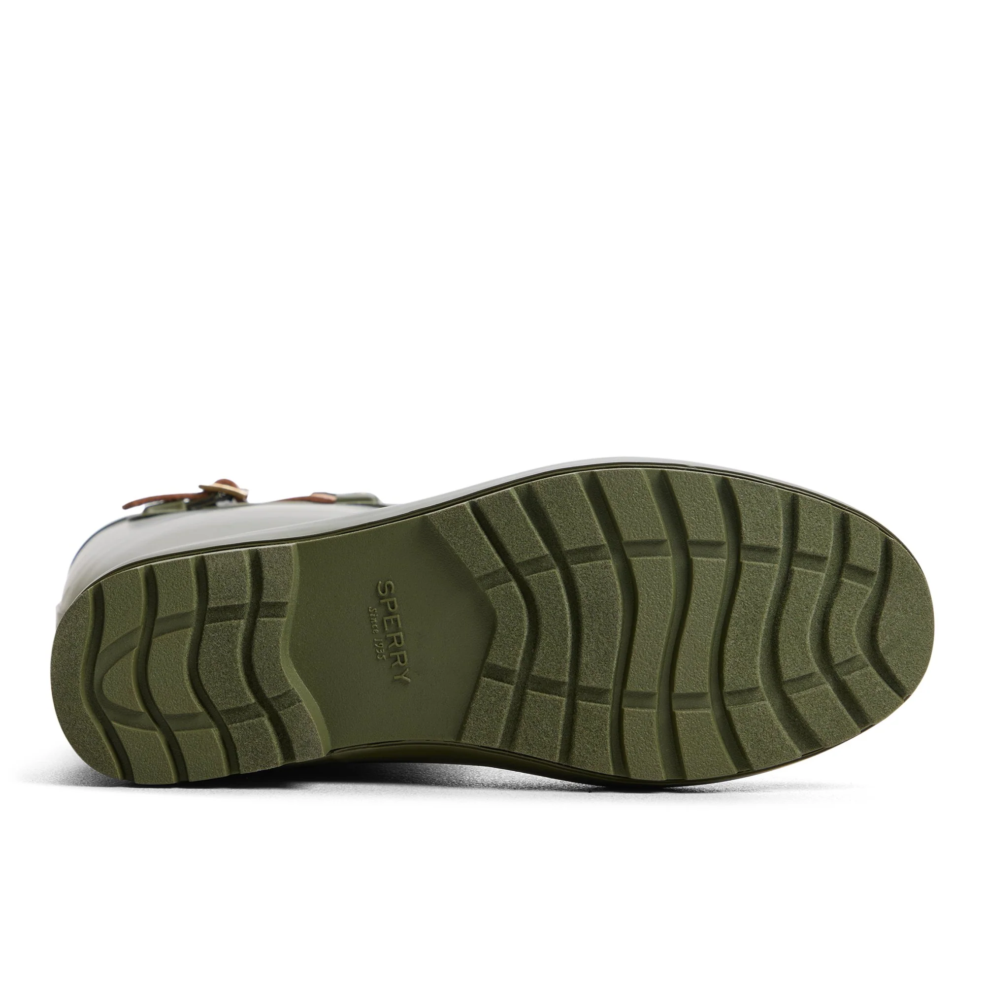 Drizzle Knee High Rain Boot - Image 5