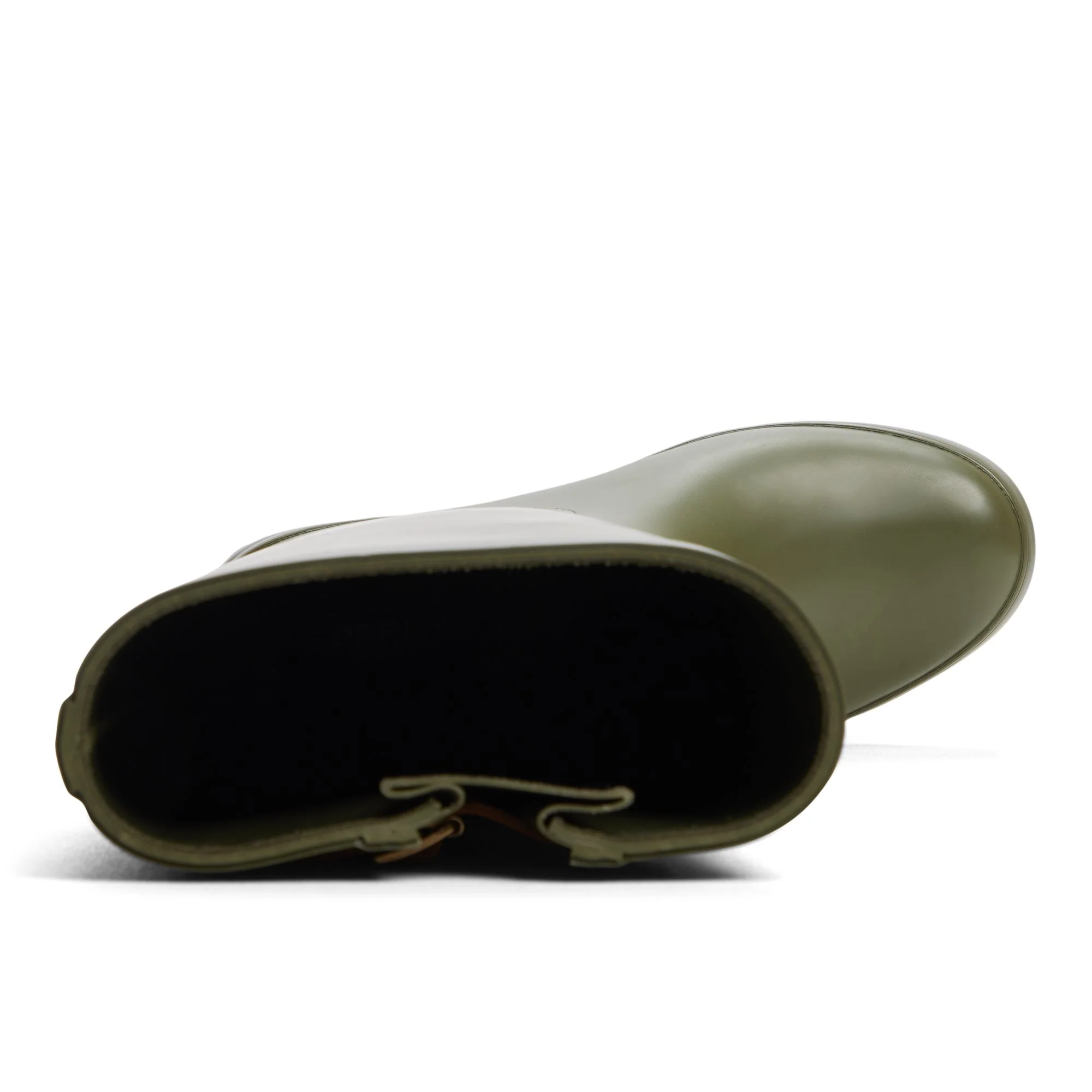 Drizzle Knee High Rain Boot - Image 6