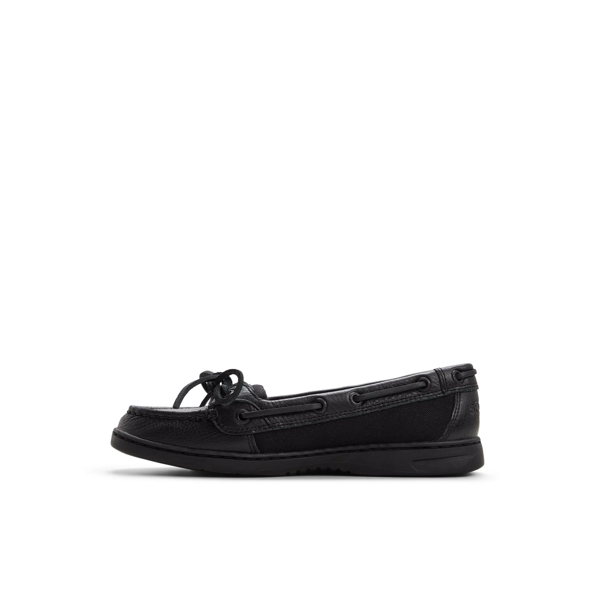 Angelfish 1 Eye Boat Shoe - Image 2