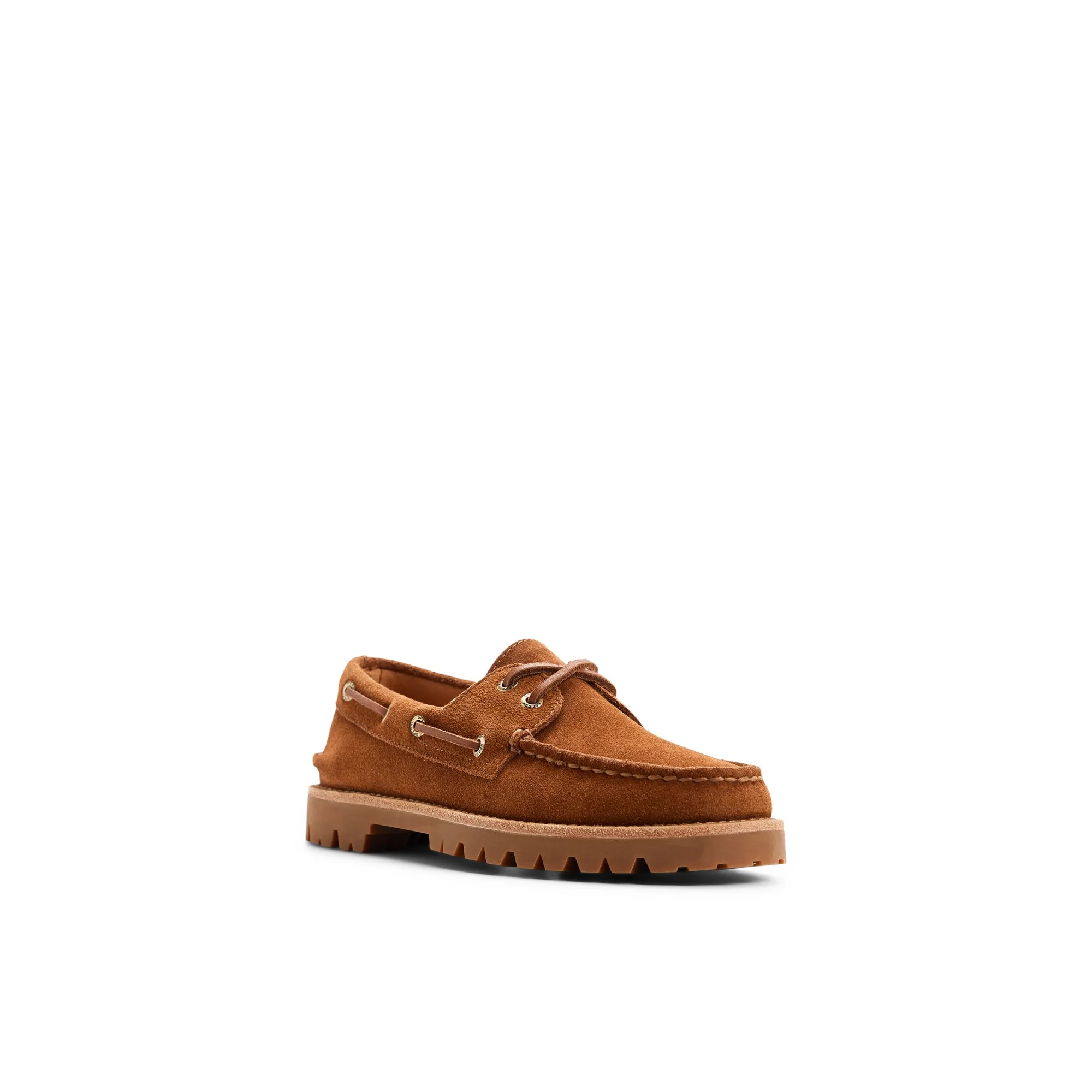 Authentic Original™ 2 Eye Low Lug - Image 3