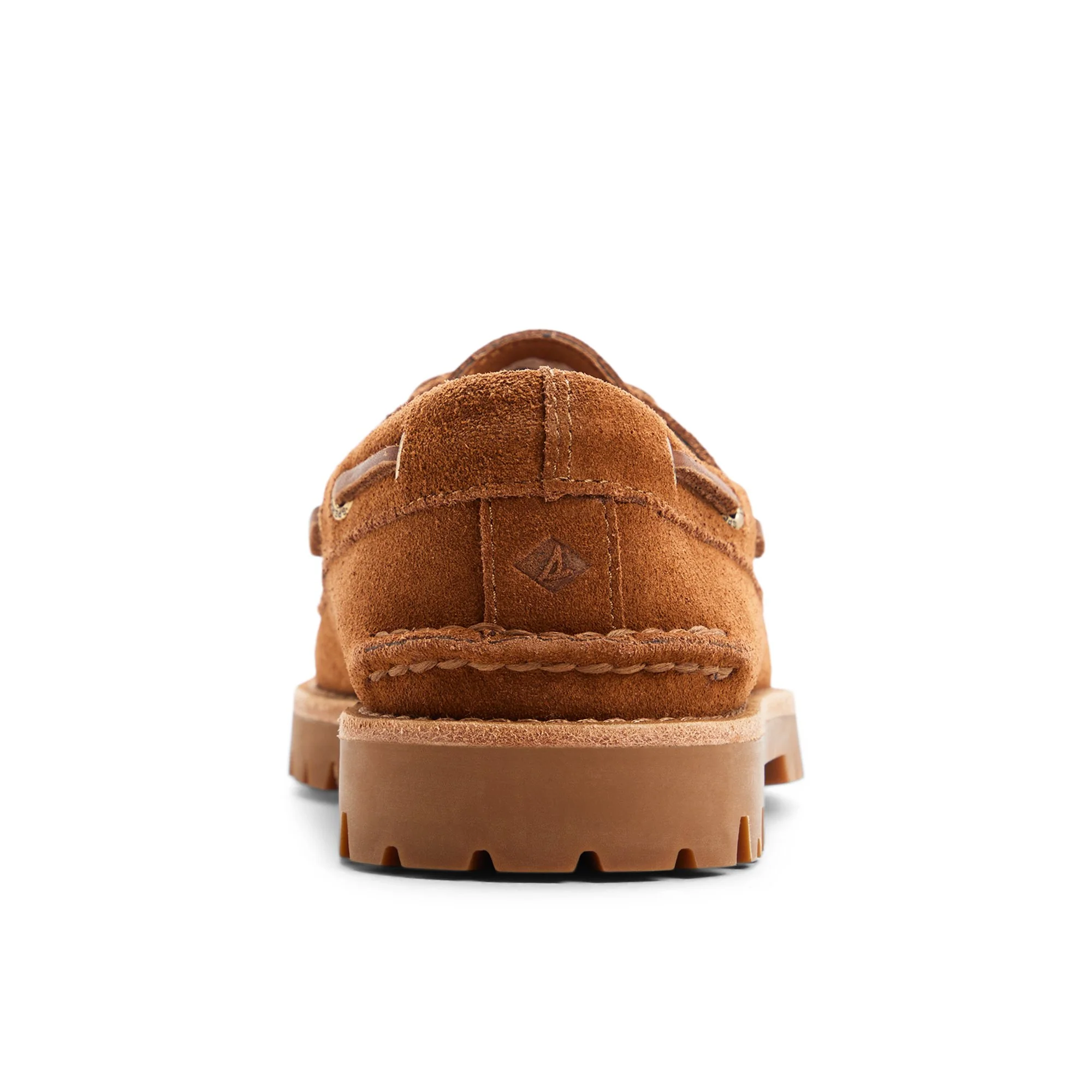 Authentic Original™ 2 Eye Low Lug - Image 4