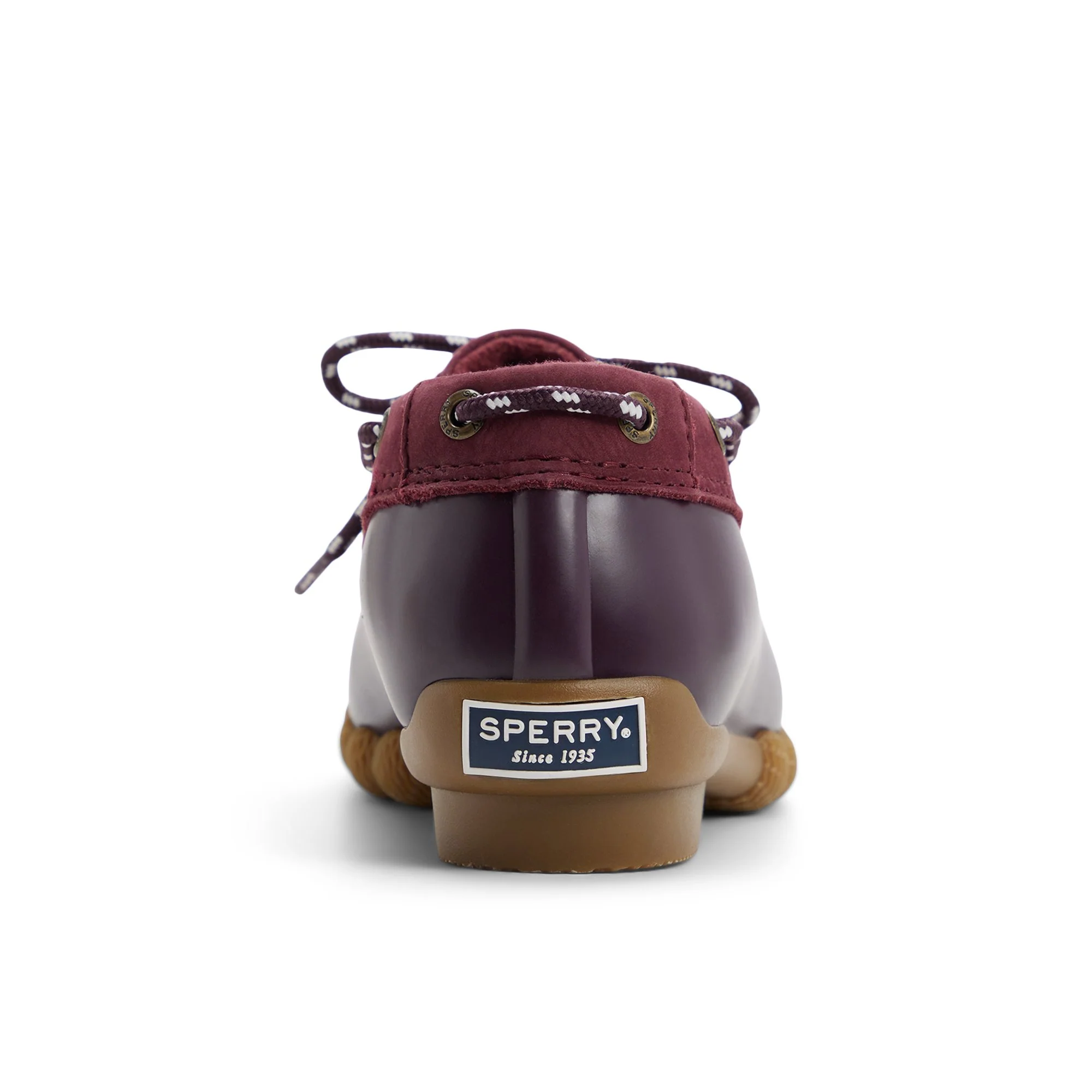 Saltwater™ 1 Eye Duck Shoe - Image 4