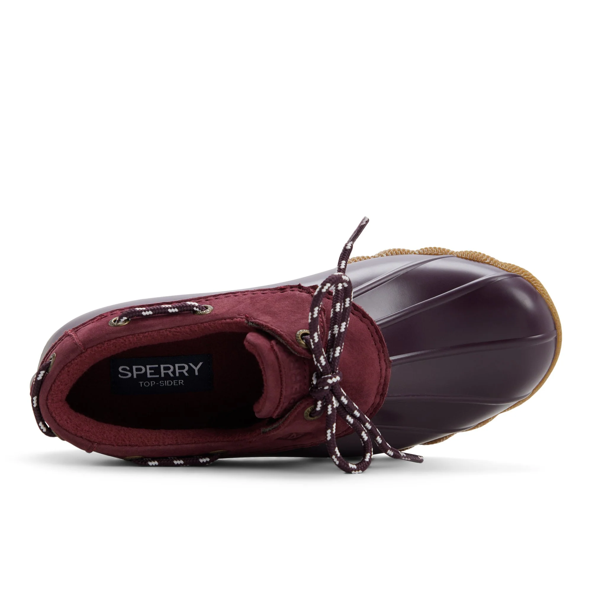 Saltwater™ 1 Eye Duck Shoe - Image 6
