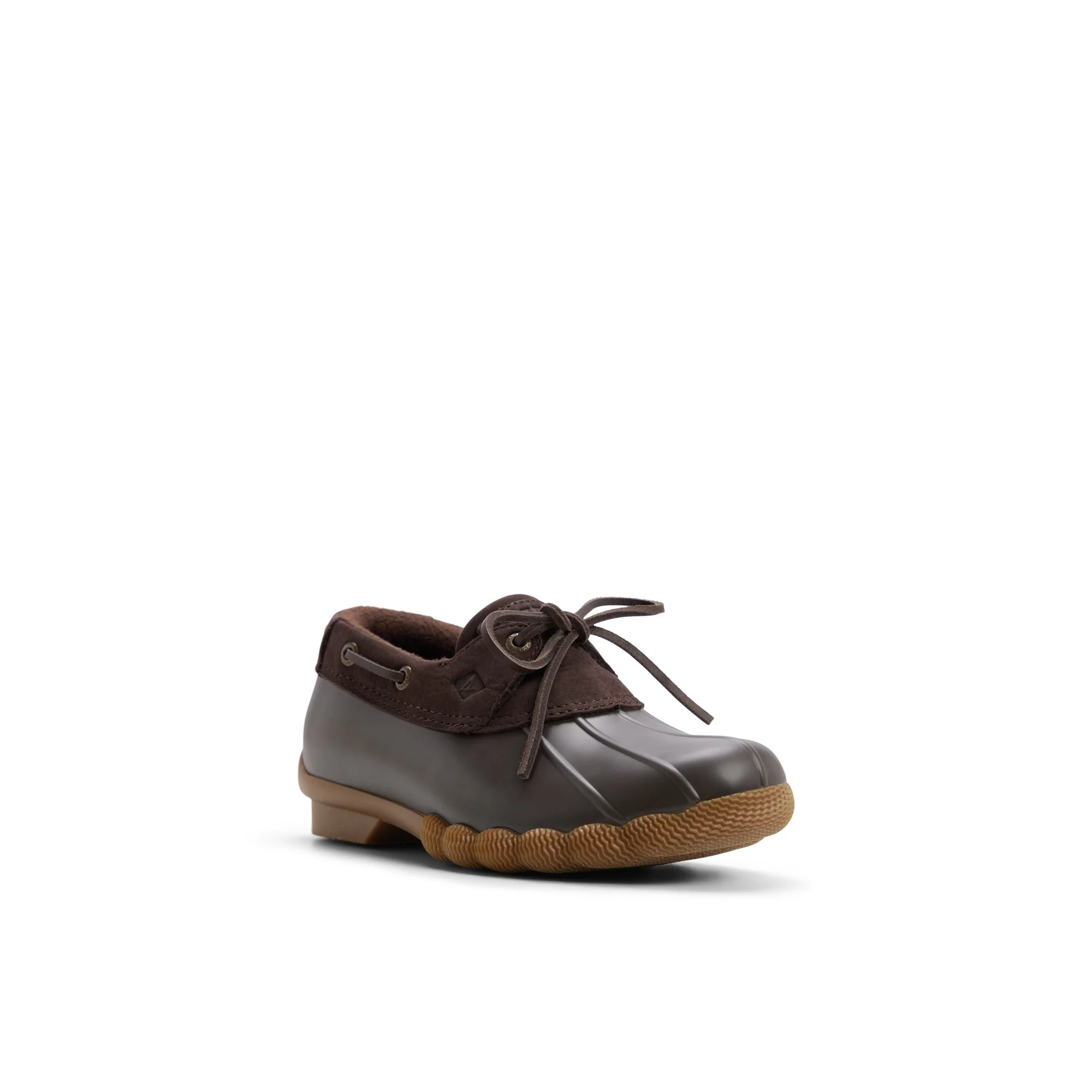 Saltwater™ 1 Eye Duck Shoe - Image 3