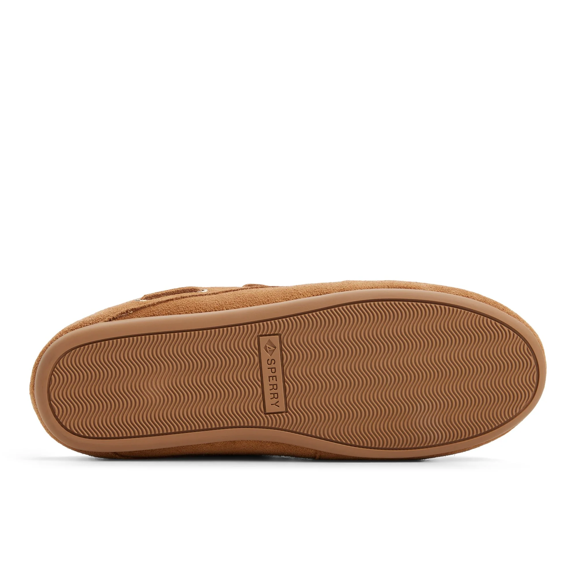 Slim Boat Mule - Image 5